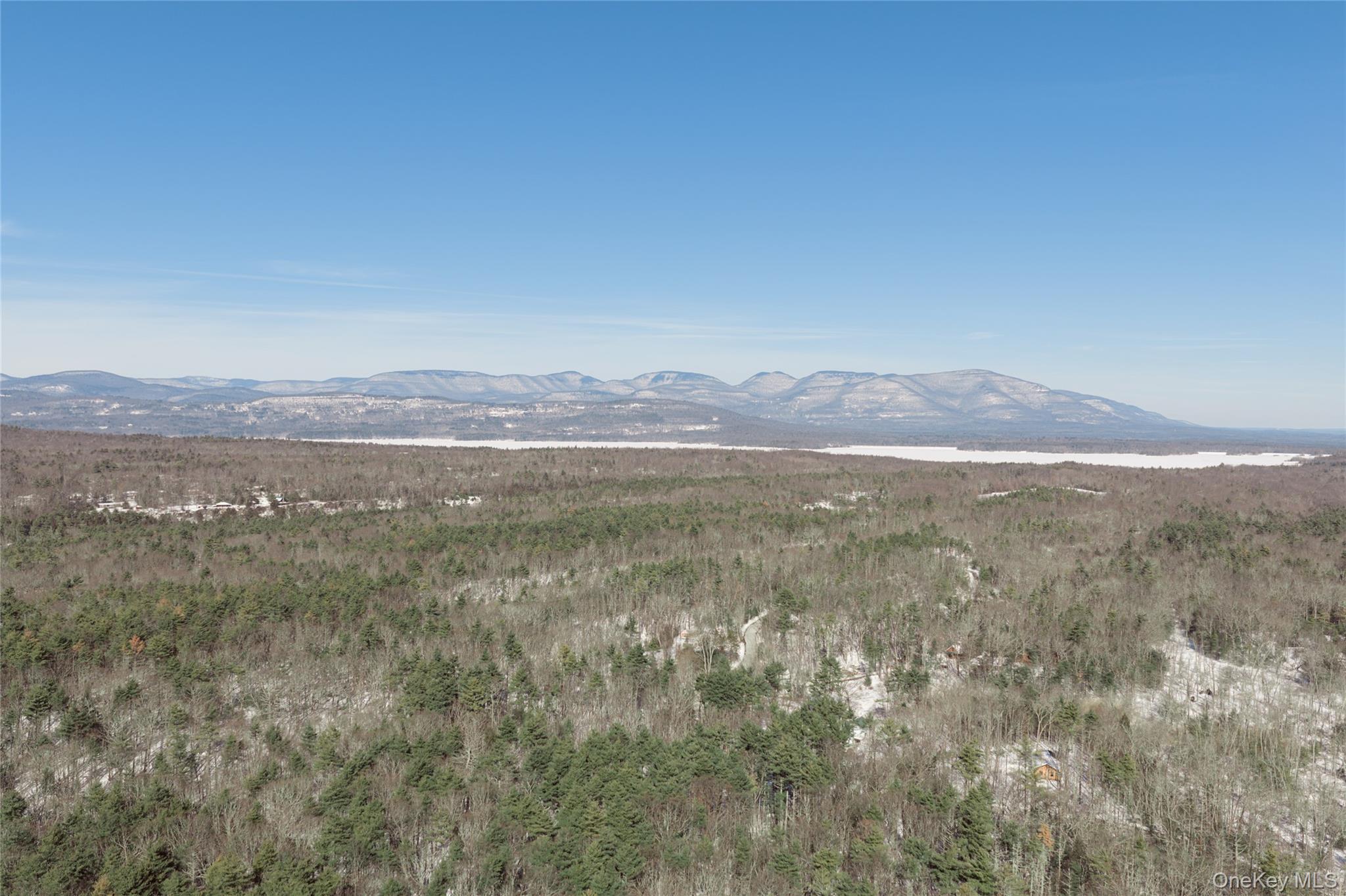 #13 photo, Dug Hill Road, Hurley , NY 12443