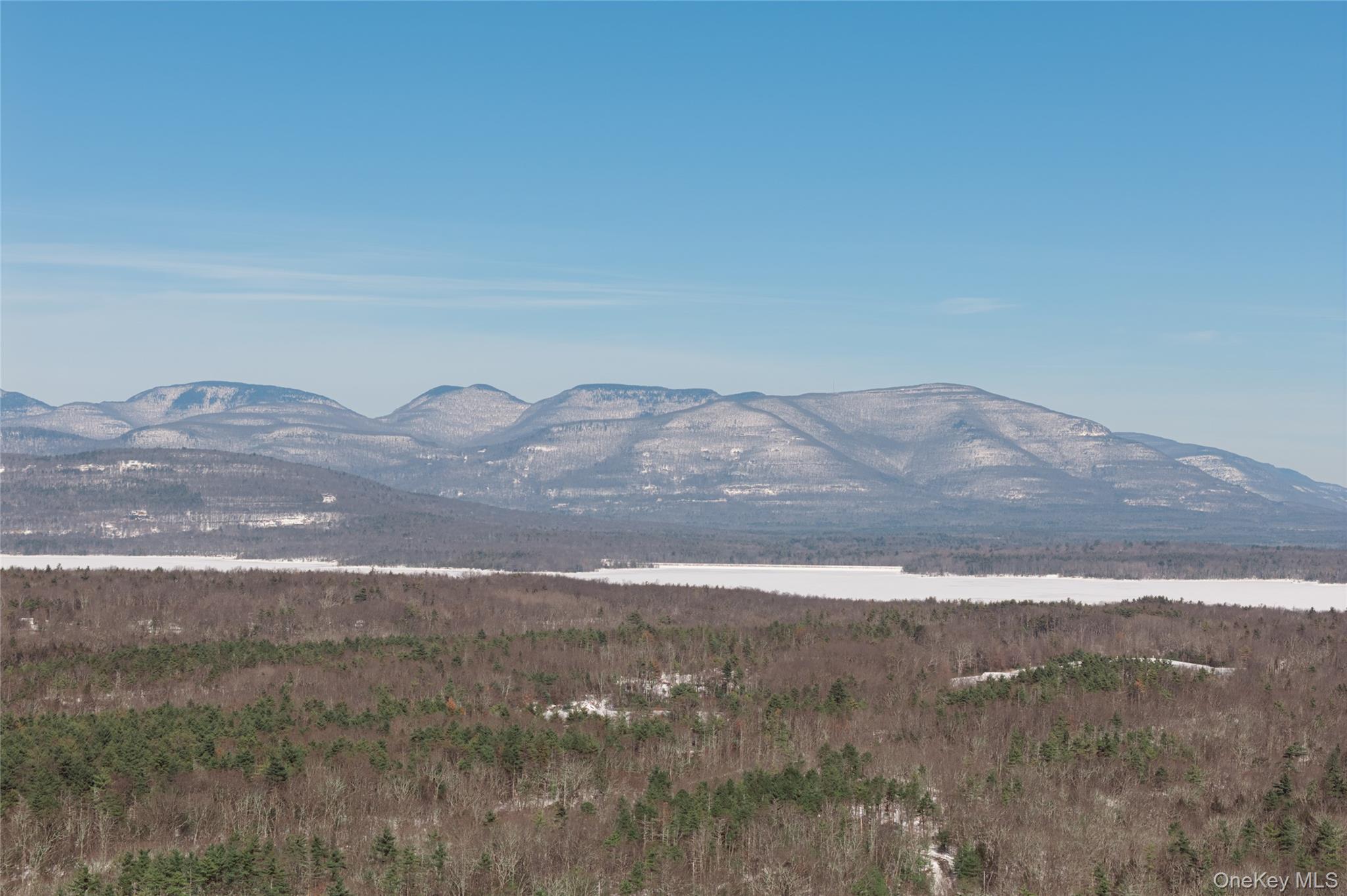 #14 photo, Dug Hill Road, Hurley , NY 12443