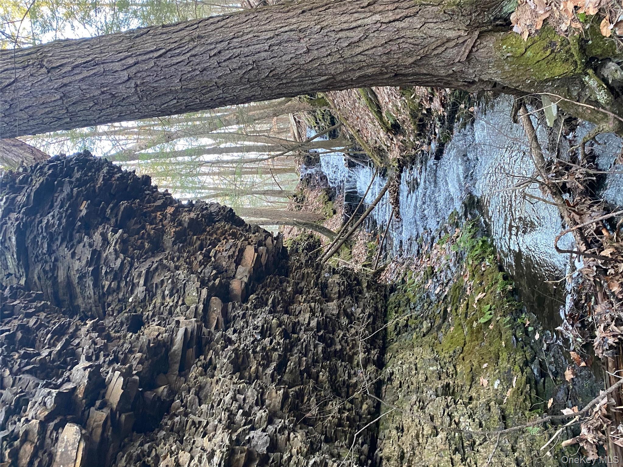 #2 photo, Dug Hill Road, Hurley , NY 12443