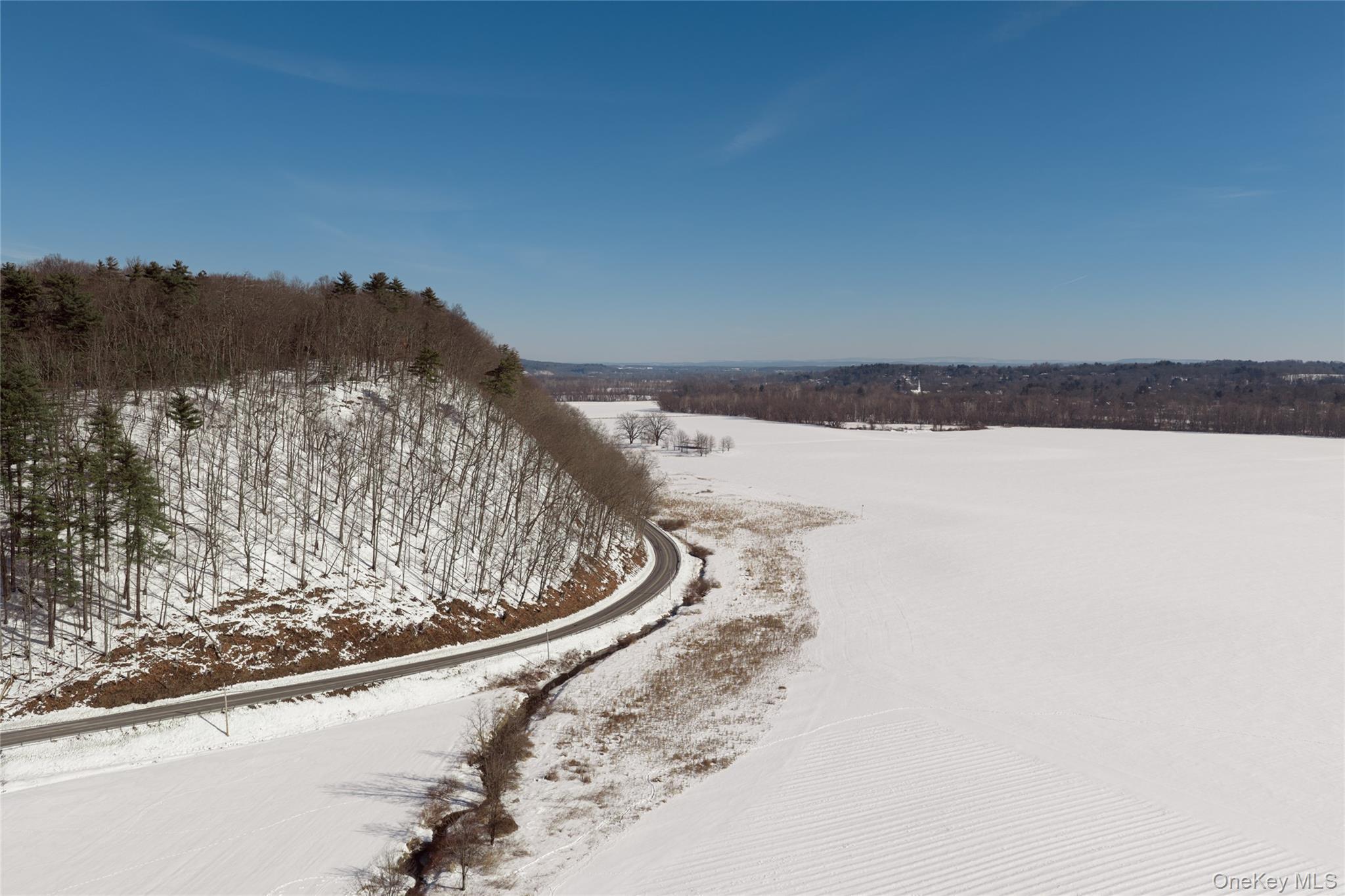 #4 photo, Dug Hill Road, Hurley , NY 12443