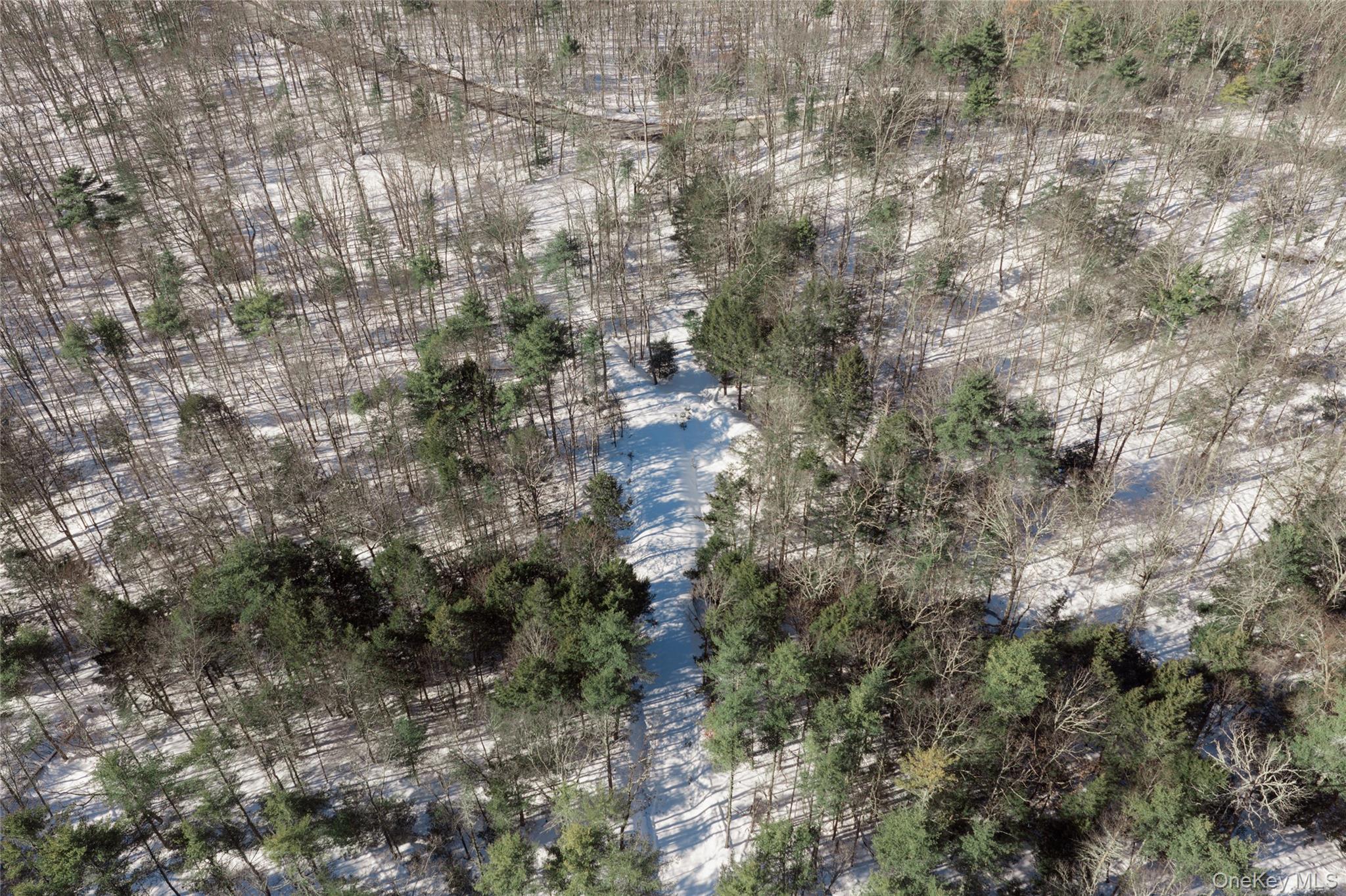 #6 photo, Dug Hill Road, Hurley , NY 12443