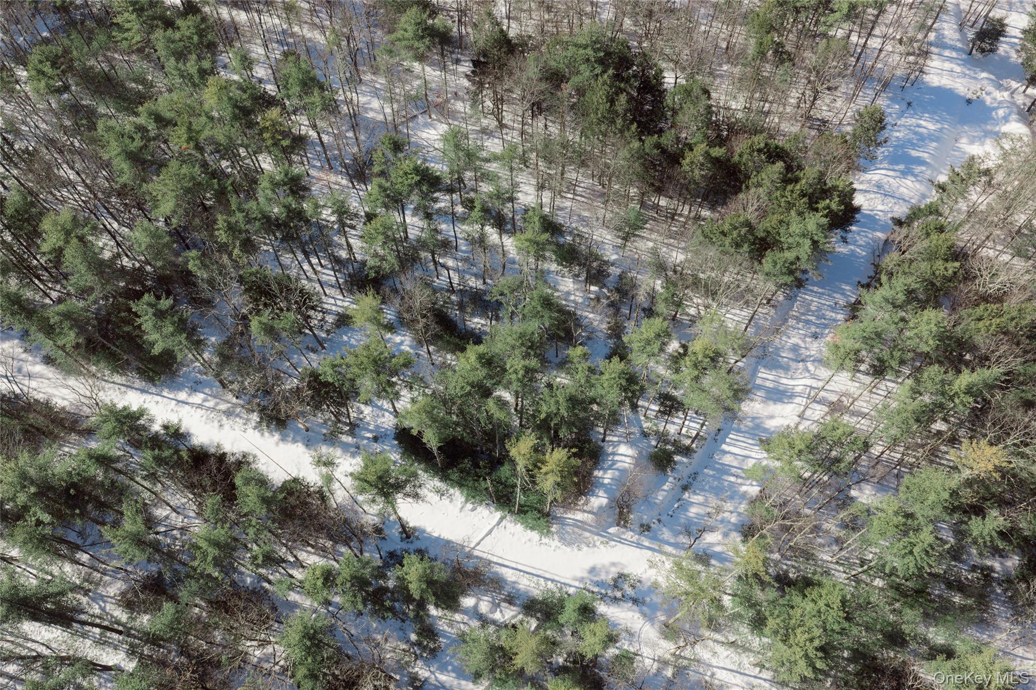 #8 photo, Dug Hill Road, Hurley , NY 12443