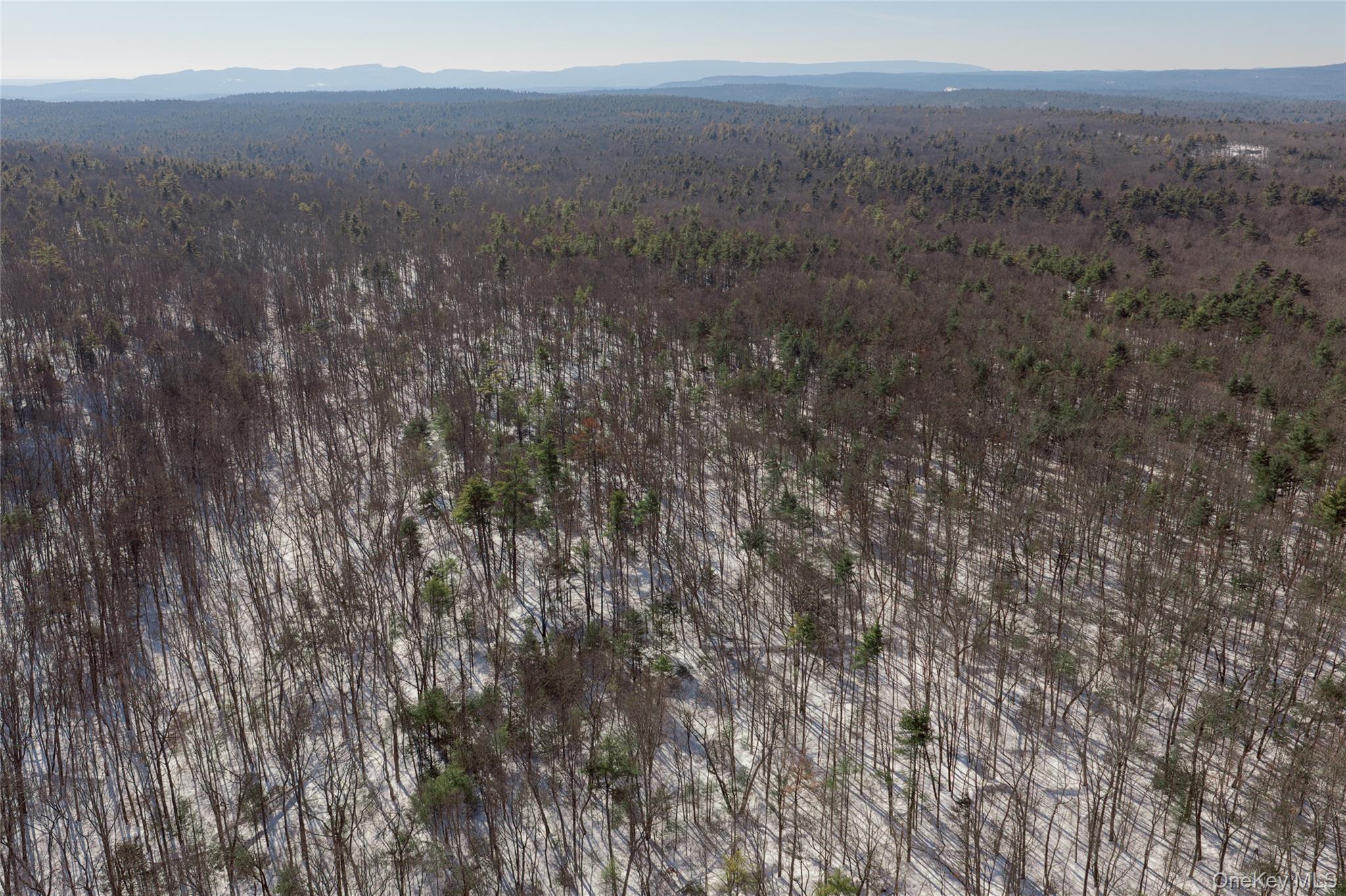 #9 photo, Dug Hill Road, Hurley , NY 12443