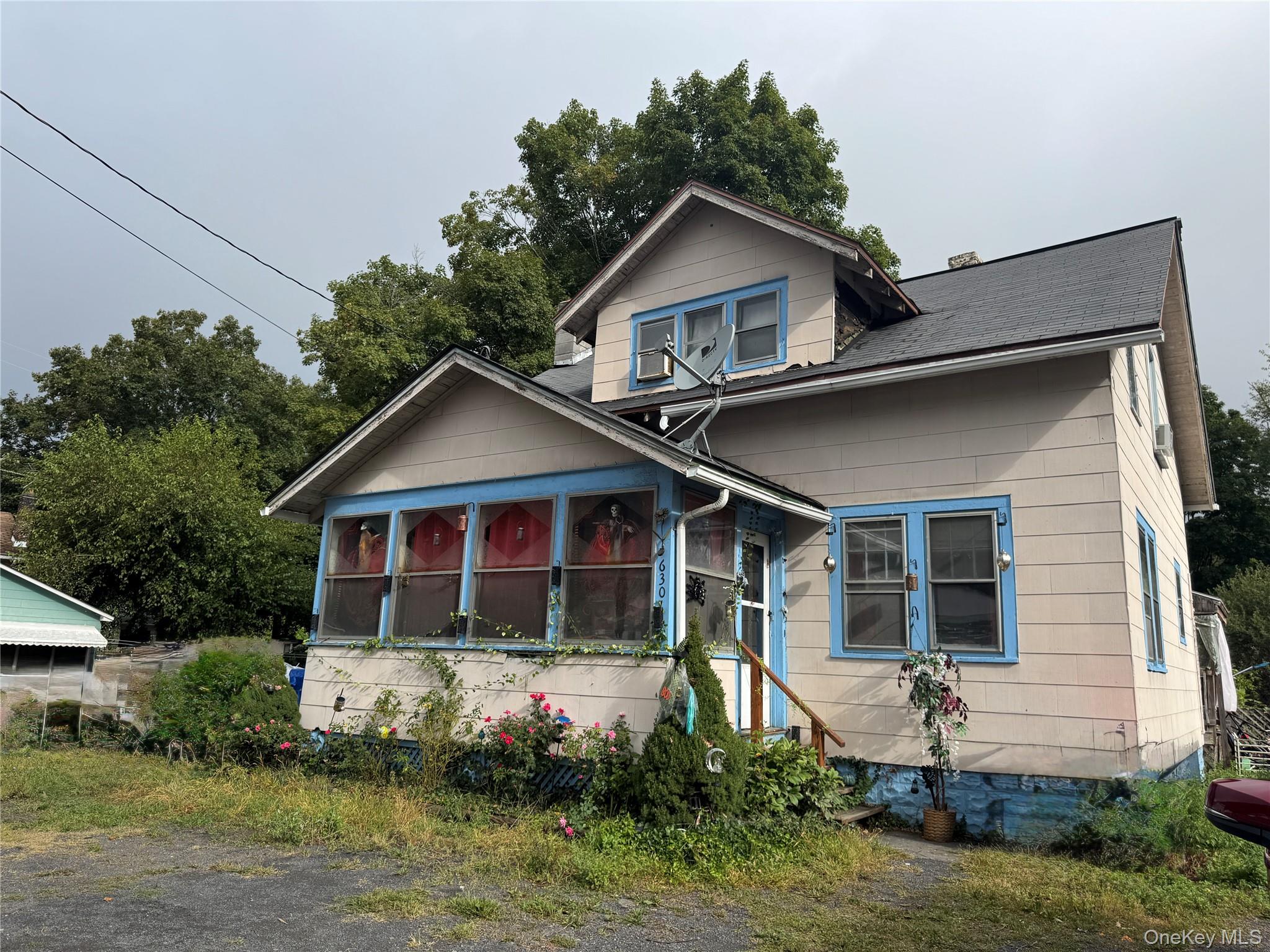 #1 photo, 630 Route 212, 纽约州 Saugerties , NY 12477