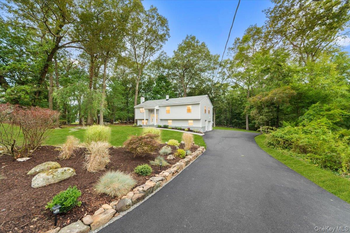 #1 photo, 5 Joseph Wallace Drive, 纽约州 Croton-on-Hudson , NY 10520