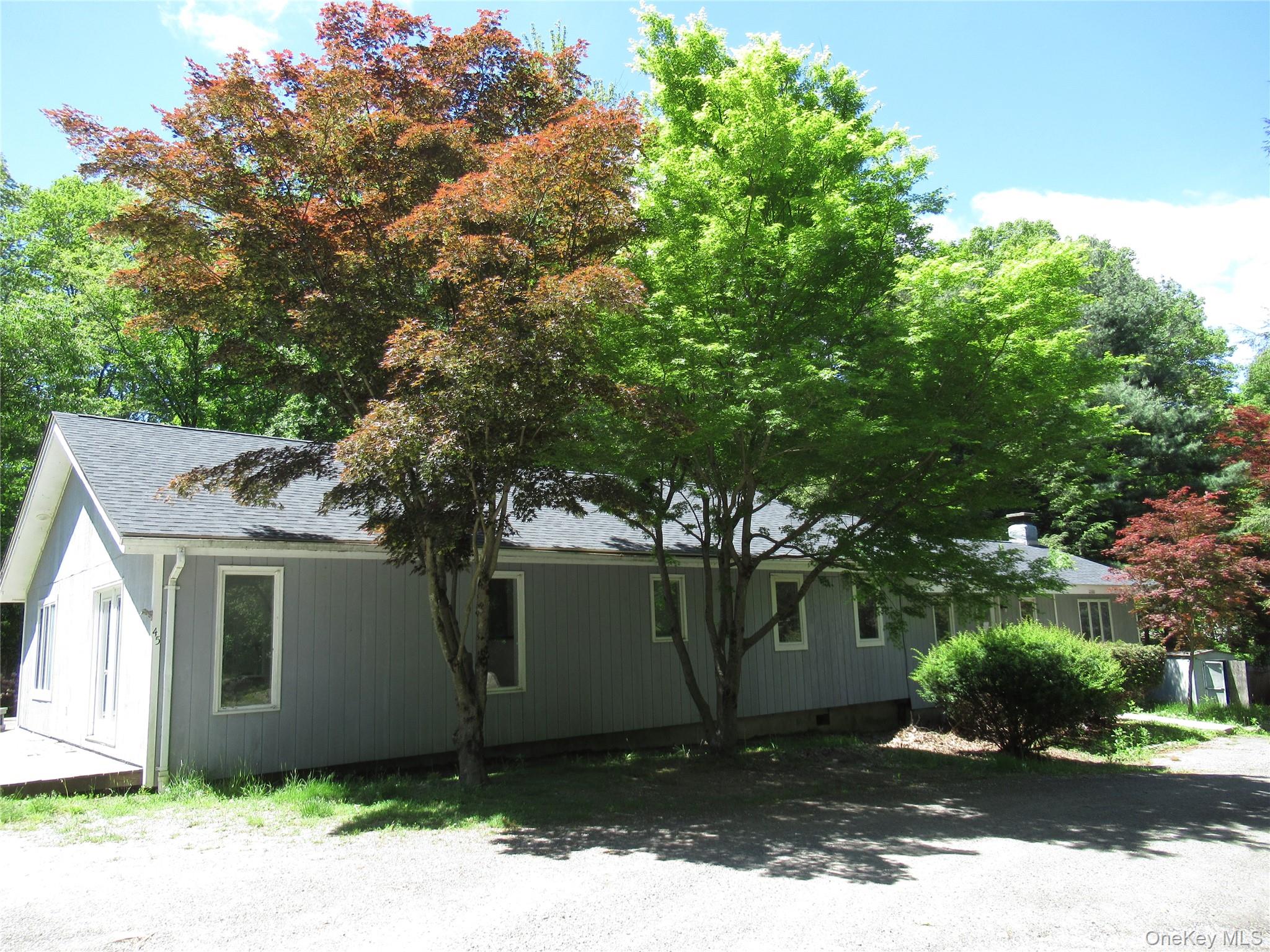 #1 photo, 49 Lakeview Drive, Holmes , NY 12531