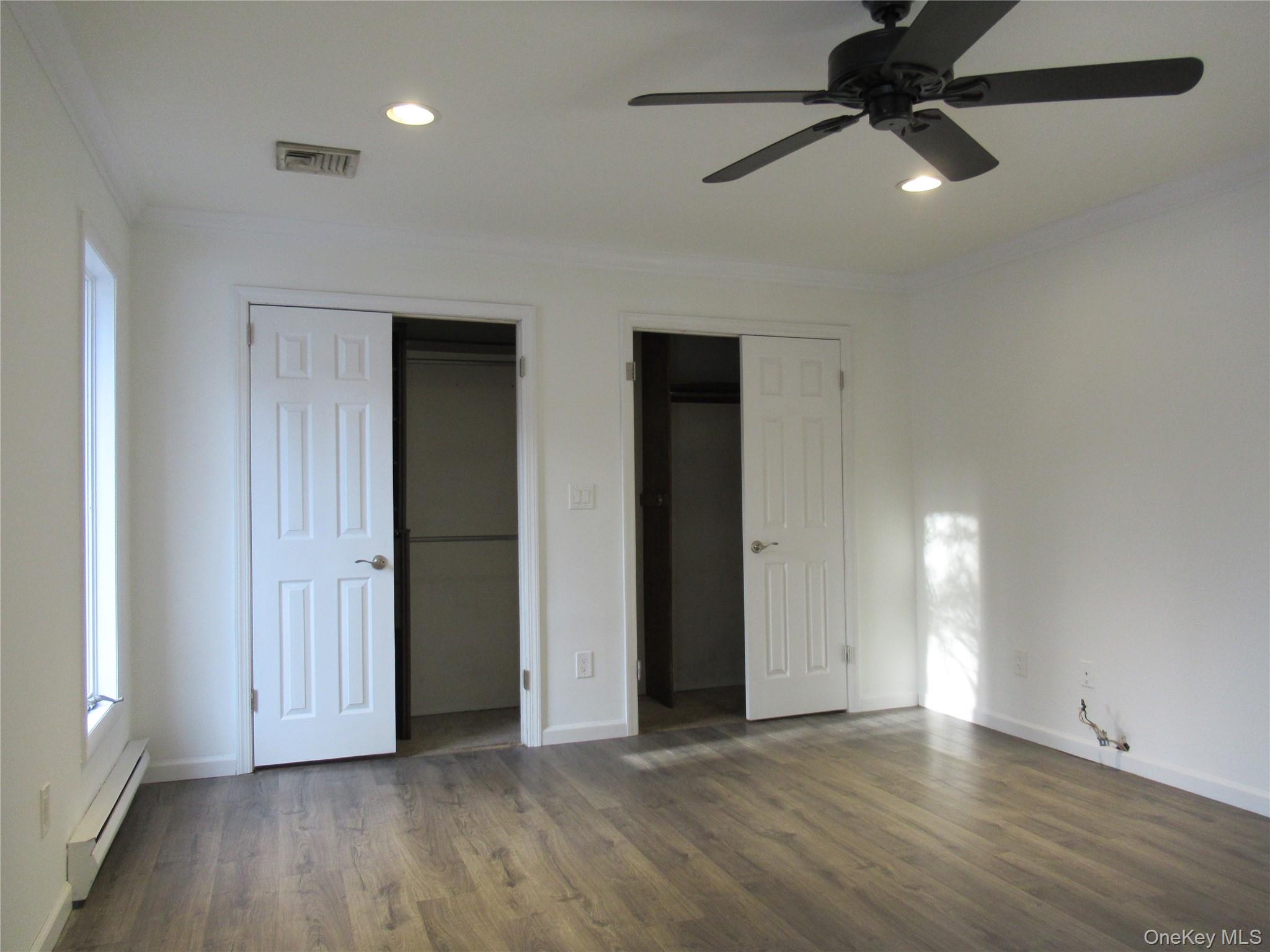 #11 photo, 49 Lakeview Drive, Holmes , NY 12531