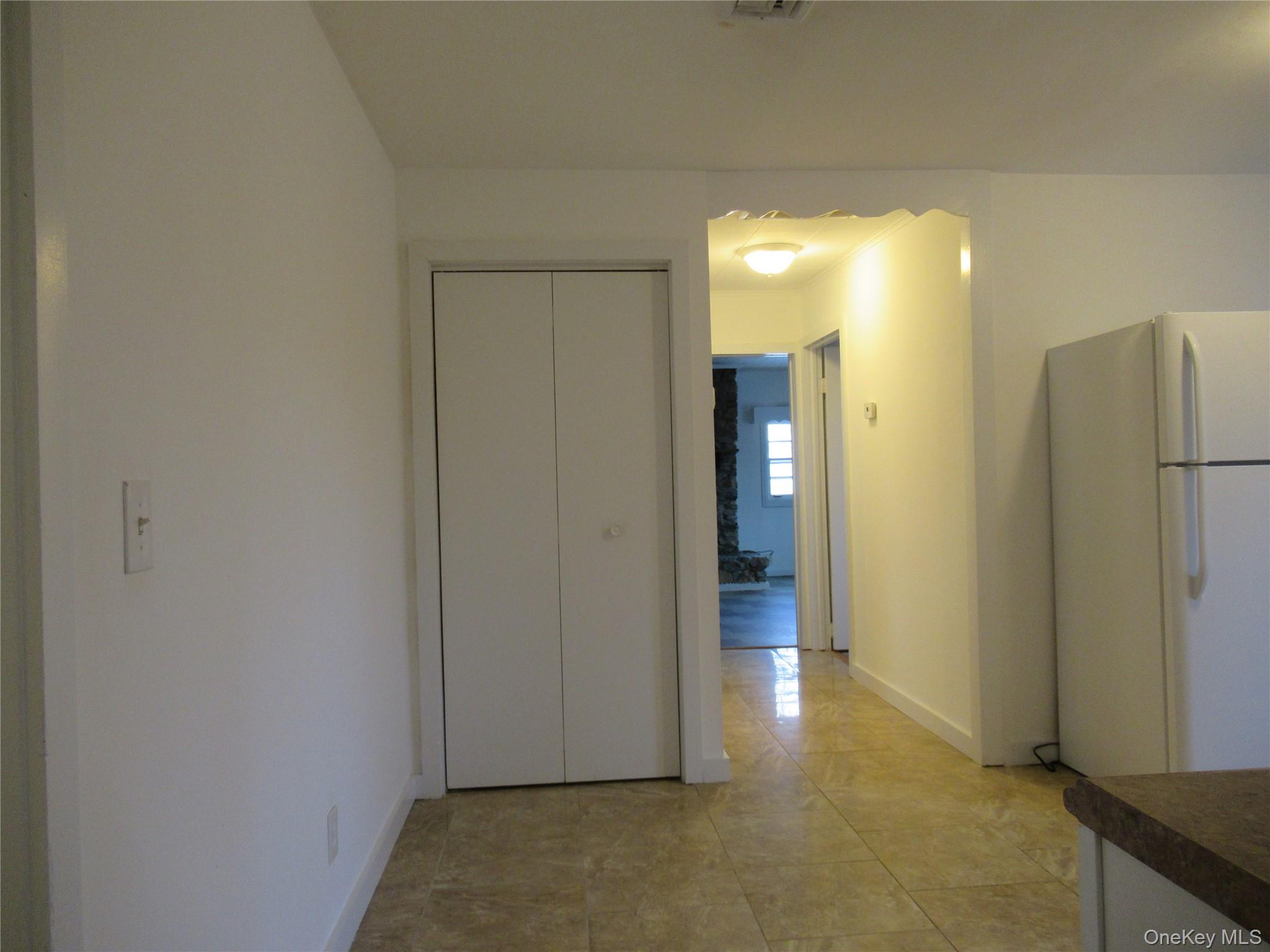 #18 photo, 49 Lakeview Drive, Holmes , NY 12531