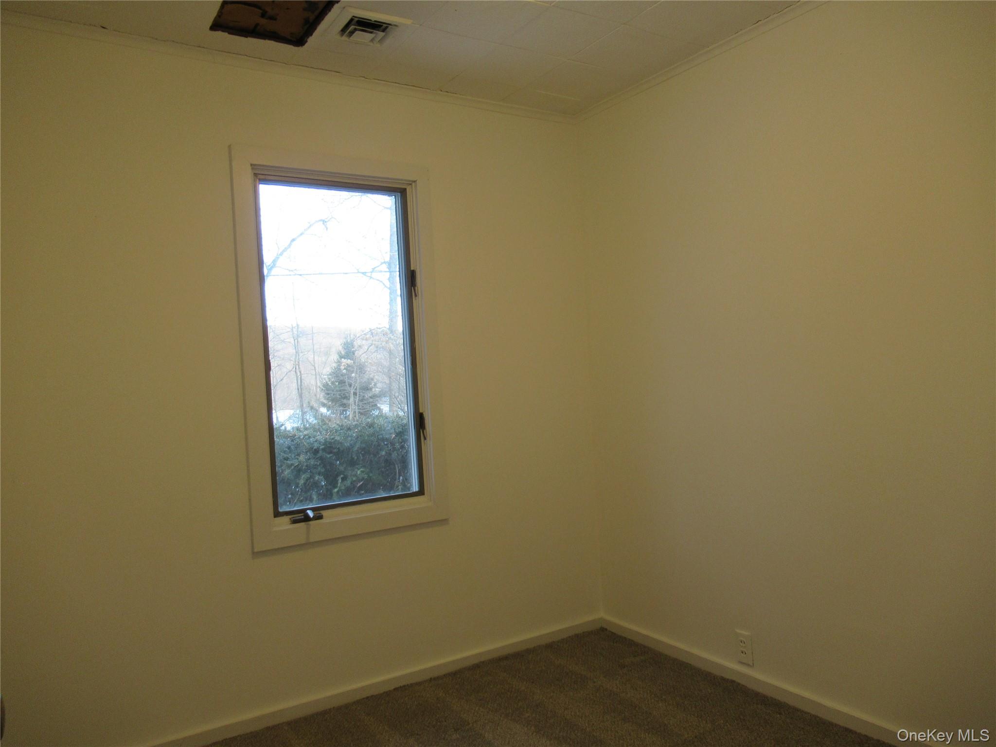 #20 photo, 49 Lakeview Drive, Holmes , NY 12531