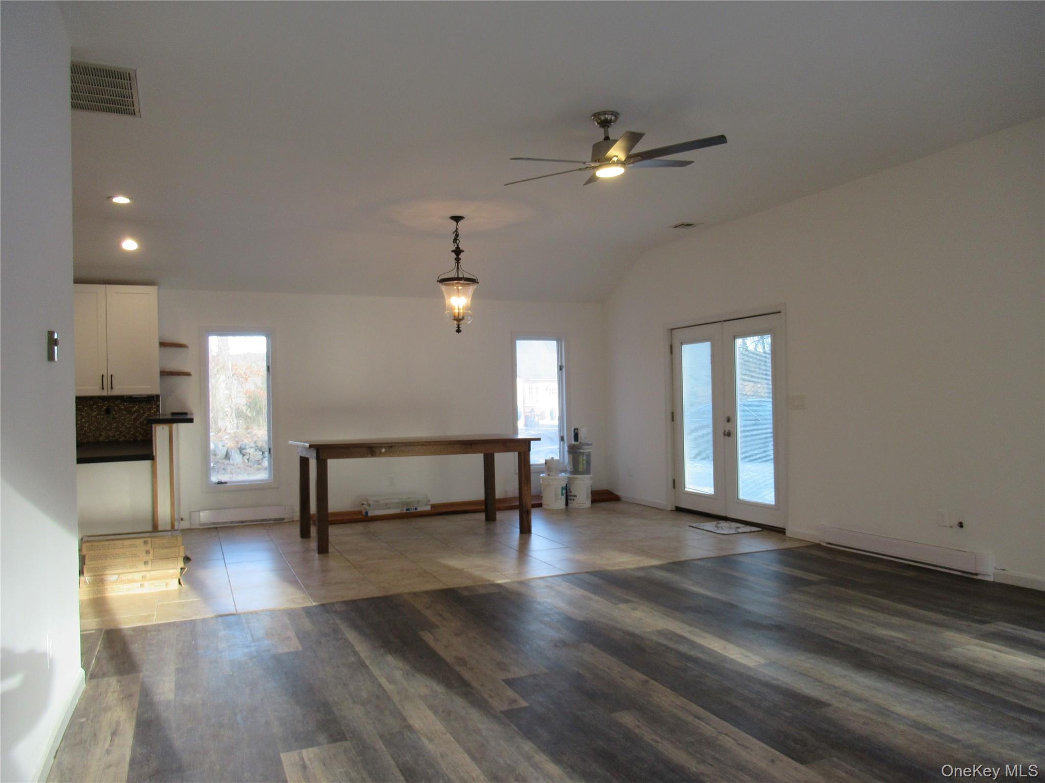 #3 photo, 49 Lakeview Drive, Holmes , NY 12531