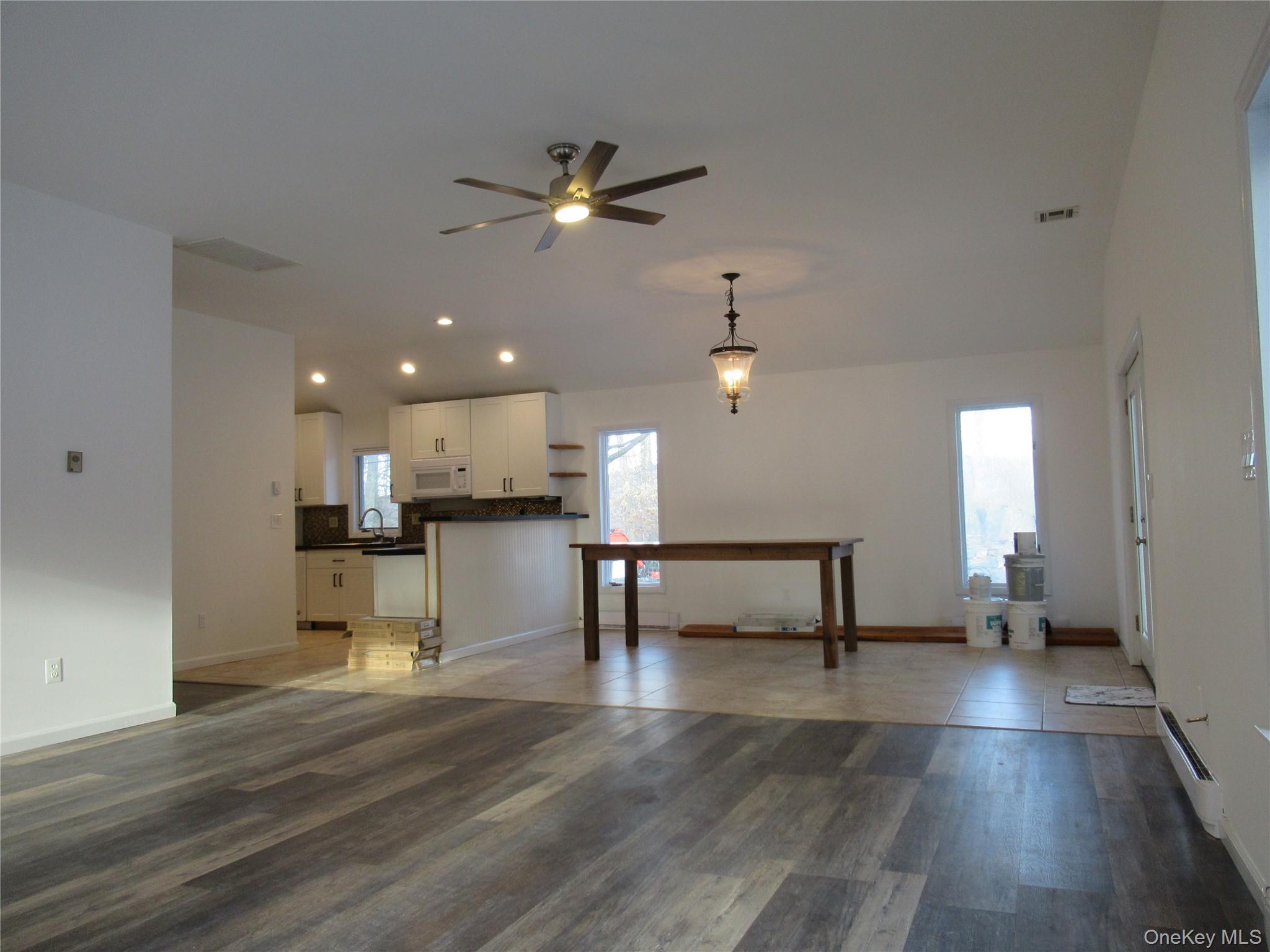 #4 photo, 49 Lakeview Drive, Holmes , NY 12531