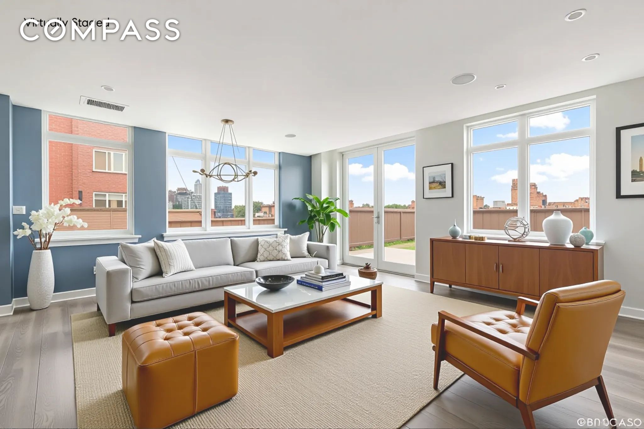 #1 photo, 2300 Frederick Douglass Boulevard, マンハッタン Harlem , NY 10027