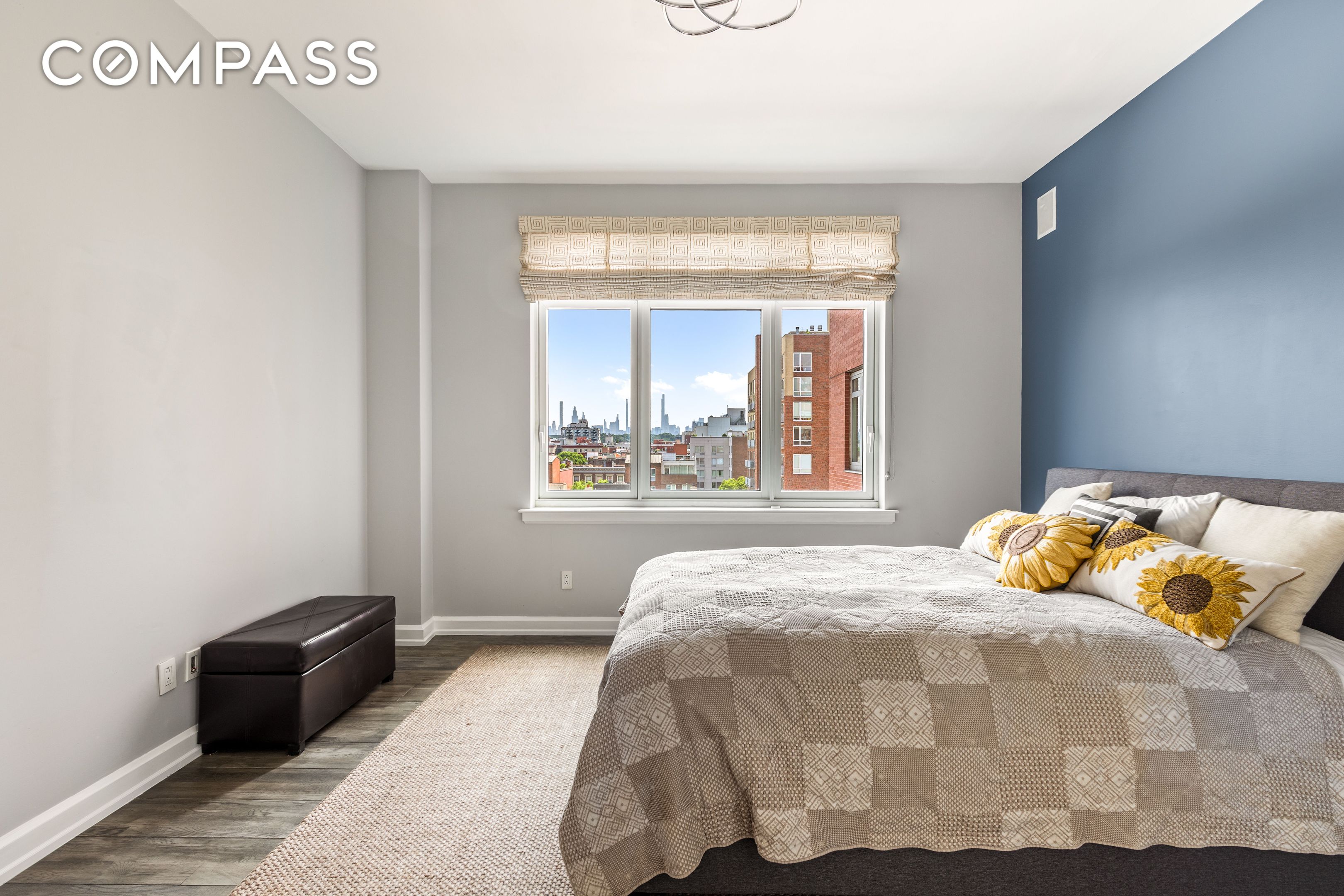 #10 photo, 2300 Frederick Douglass Boulevard, マンハッタン Harlem , NY 10027