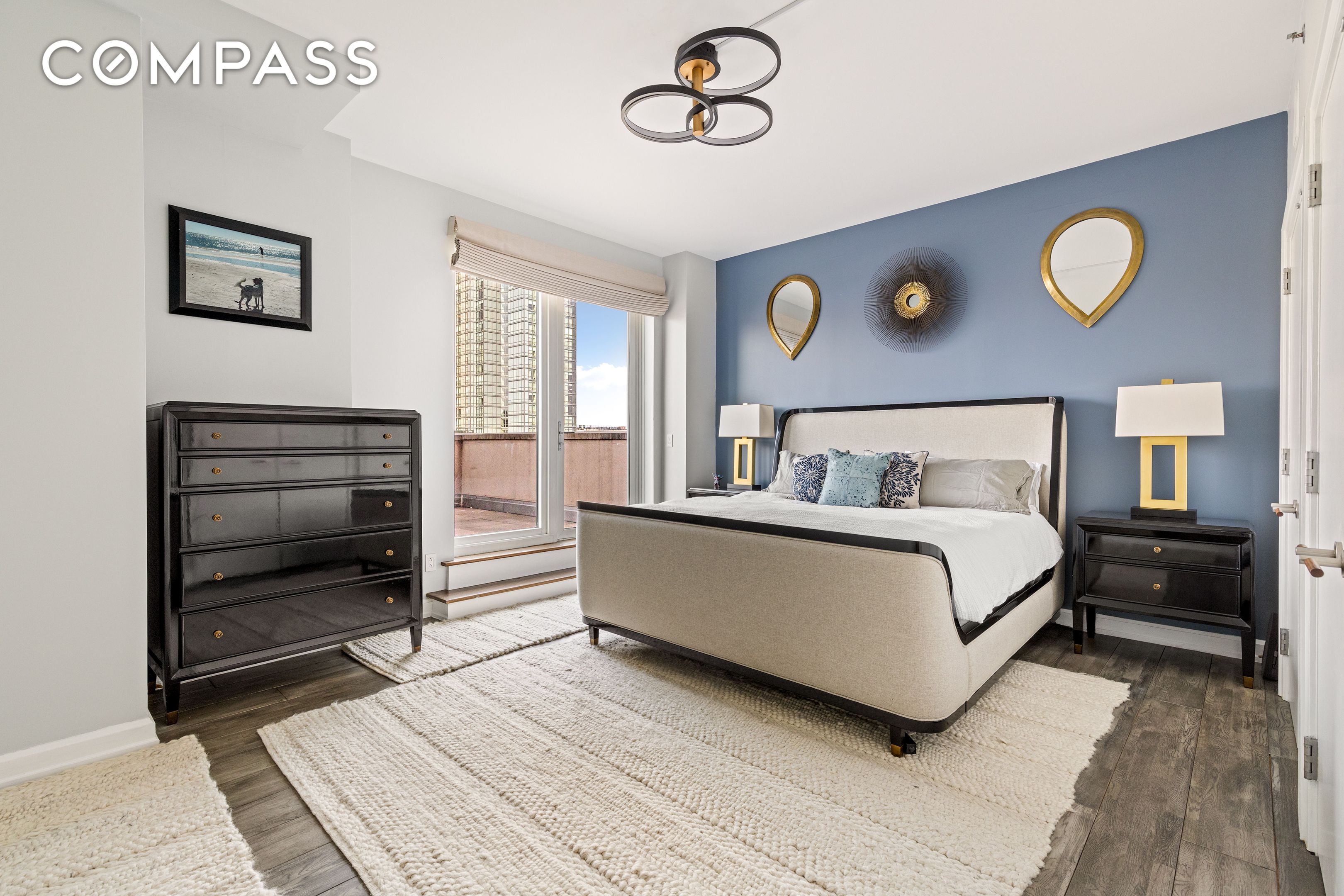 #6 photo, 2300 Frederick Douglass Boulevard, マンハッタン Harlem , NY 10027