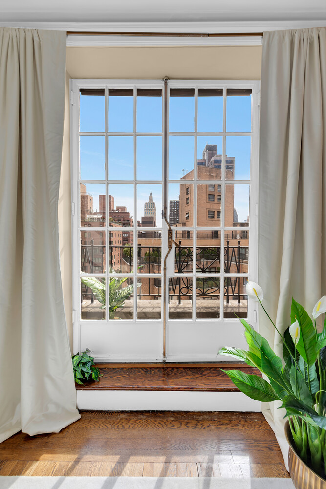 #12 photo, 14 SUTTON Place S, マンハッタン Sutton Place , NY 10022