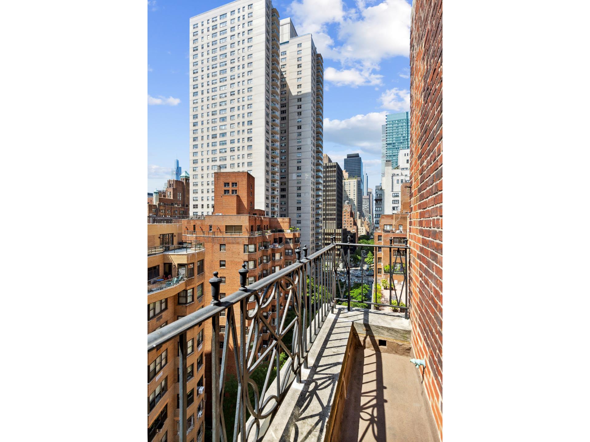 #14 photo, 14 SUTTON Place S, マンハッタン Sutton Place , NY 10022