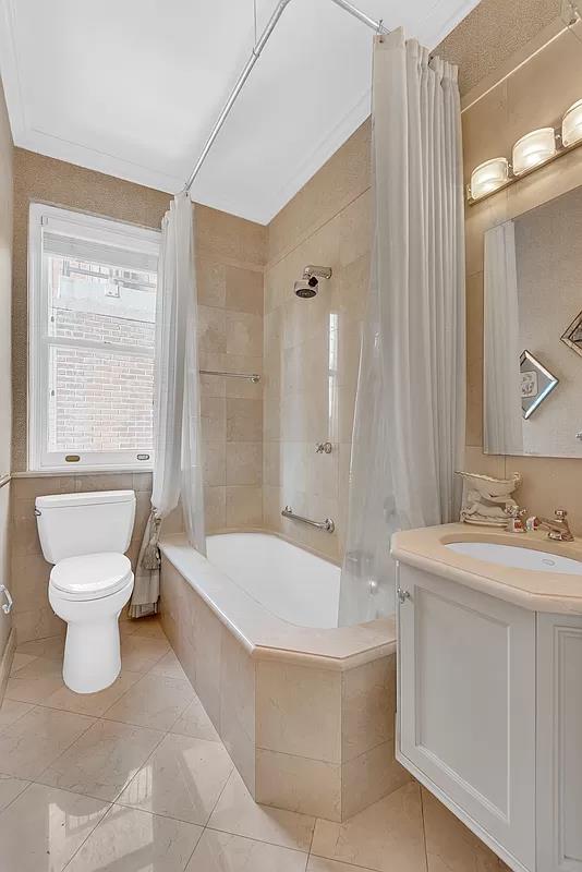 #15 photo, 14 SUTTON Place S, マンハッタン Sutton Place , NY 10022