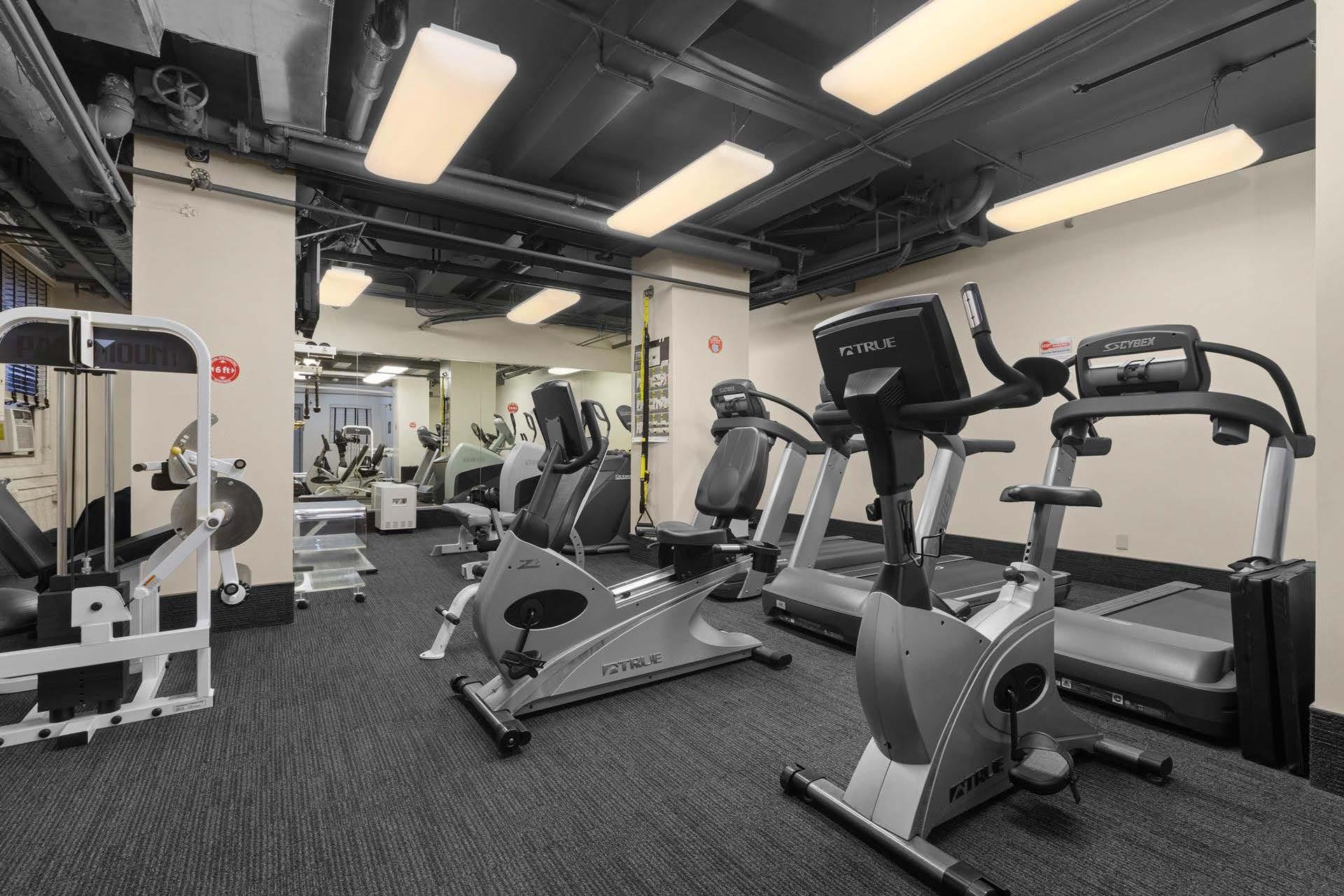 #20 photo, 14 SUTTON Place S, マンハッタン Sutton Place , NY 10022