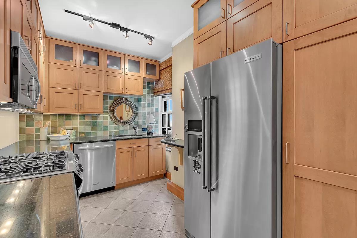 #6 photo, 14 SUTTON Place S, マンハッタン Sutton Place , NY 10022