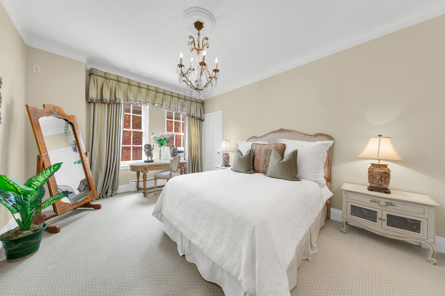 #8 photo, 14 SUTTON Place S, マンハッタン Sutton Place , NY 10022