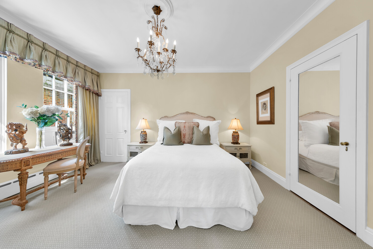 #9 photo, 14 SUTTON Place S, マンハッタン Sutton Place , NY 10022