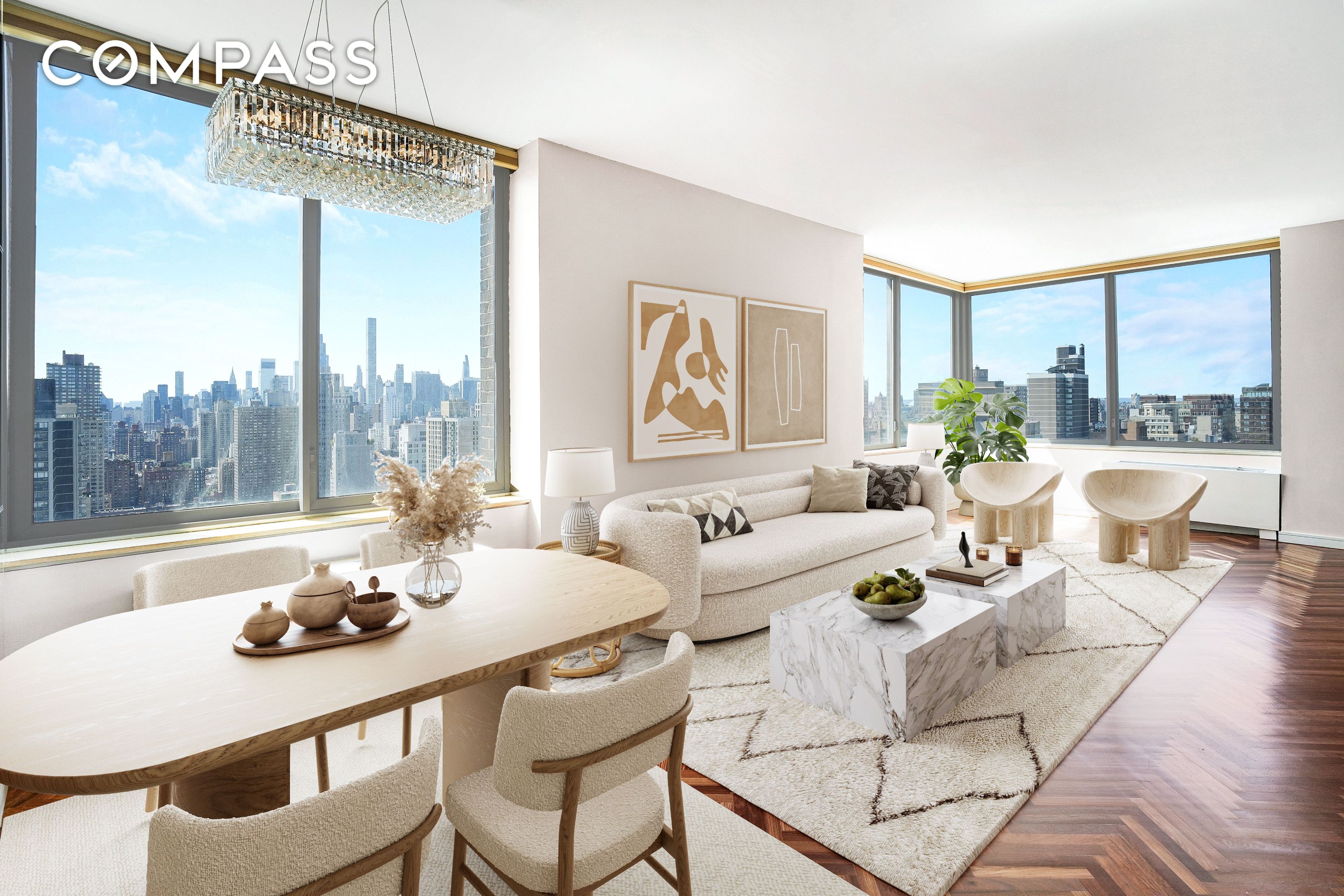 #1 photo, 360 E 88th Street, マンハッタン Upper East Side , NY 10128