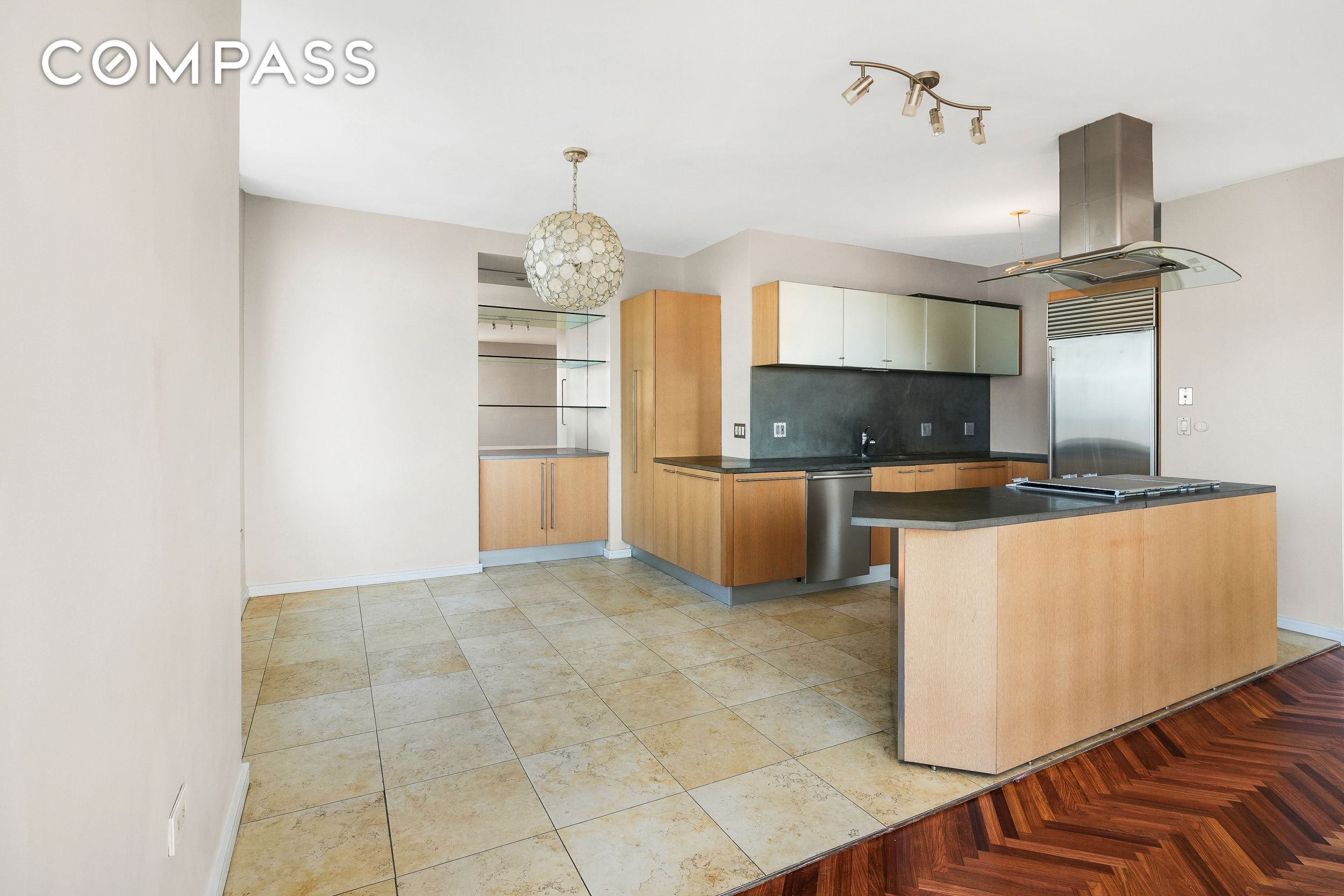 #10 photo, 360 E 88th Street, マンハッタン Upper East Side , NY 10128