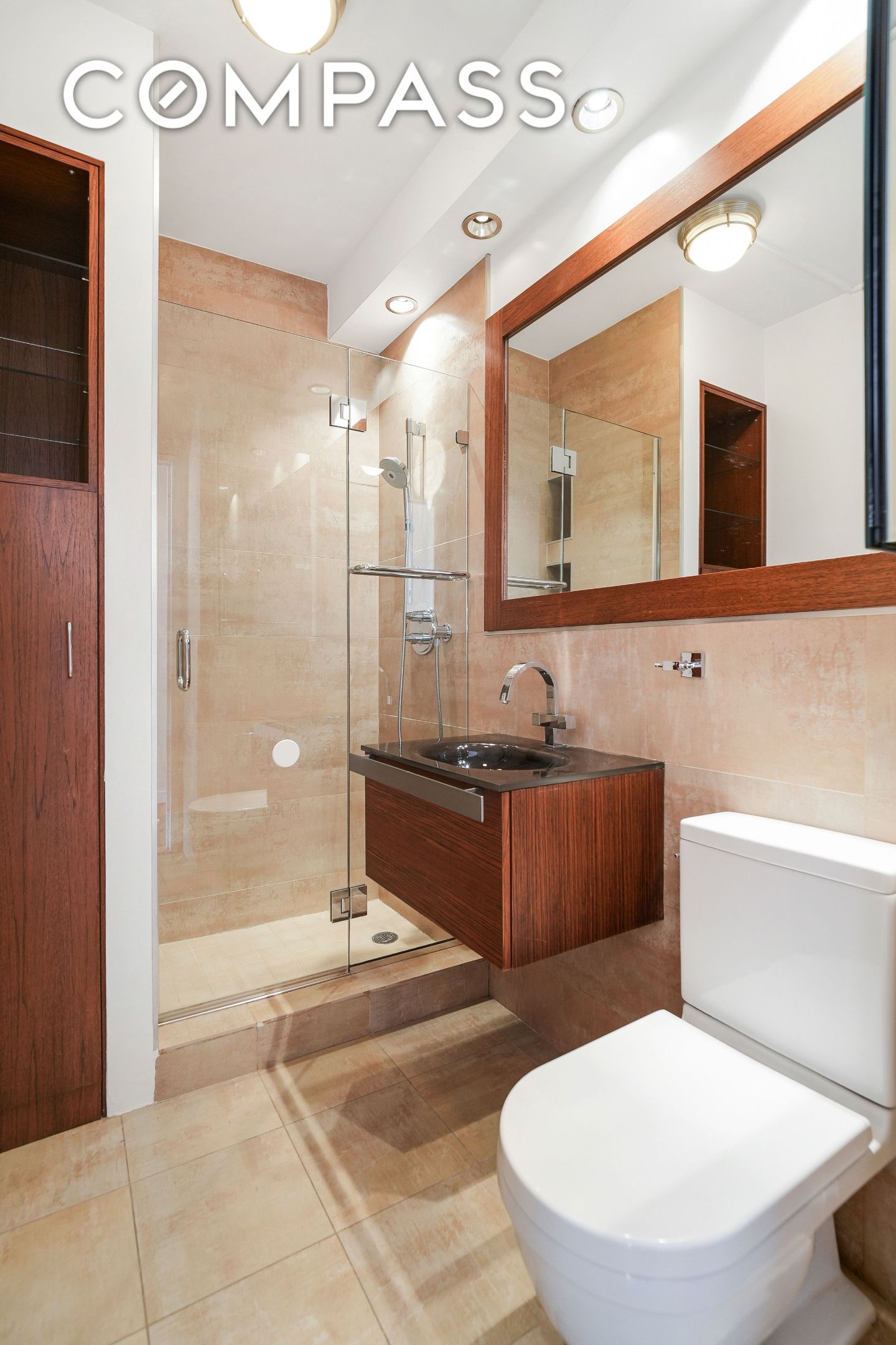 #12 photo, 360 E 88th Street, マンハッタン Upper East Side , NY 10128