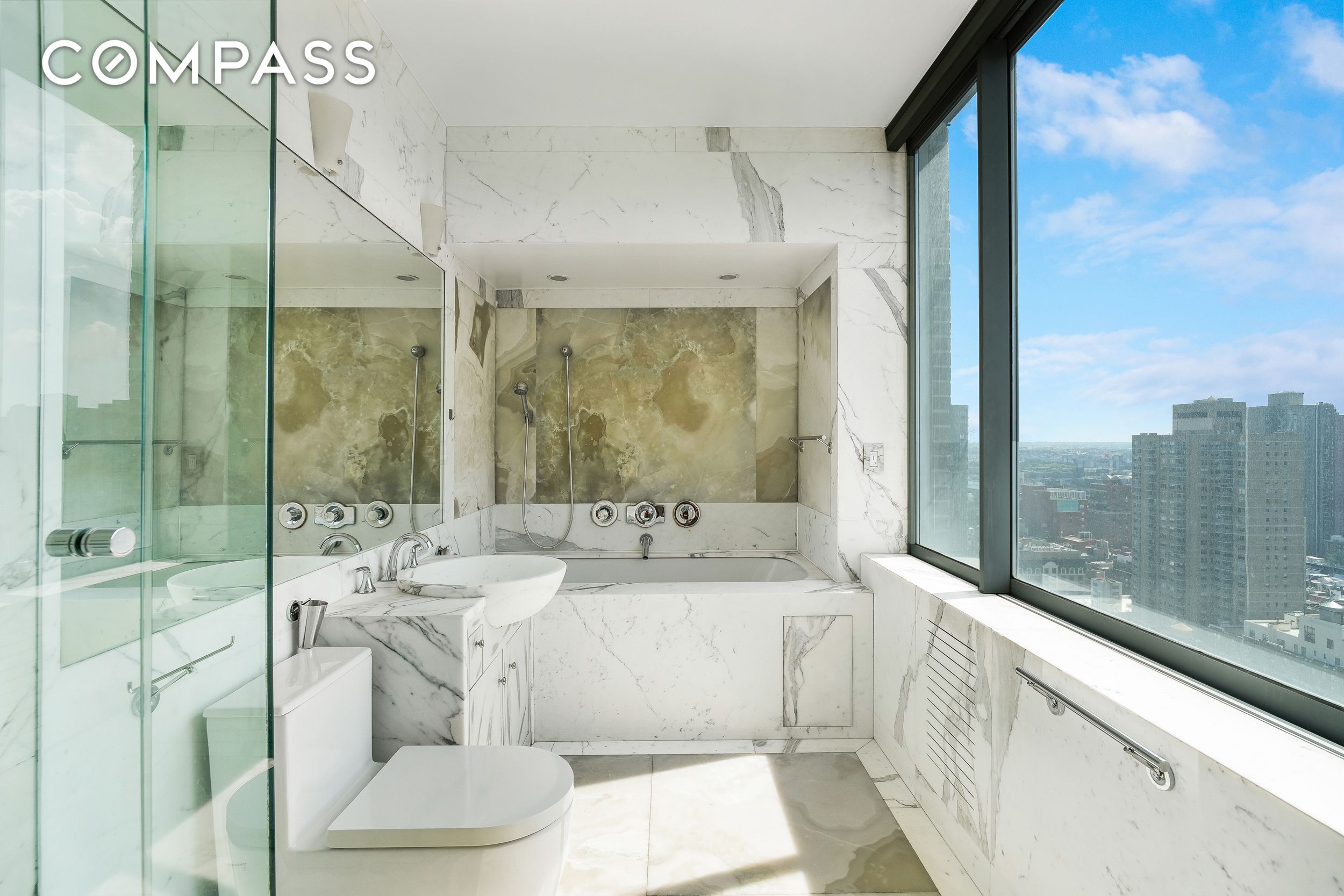 #14 photo, 360 E 88th Street, マンハッタン Upper East Side , NY 10128