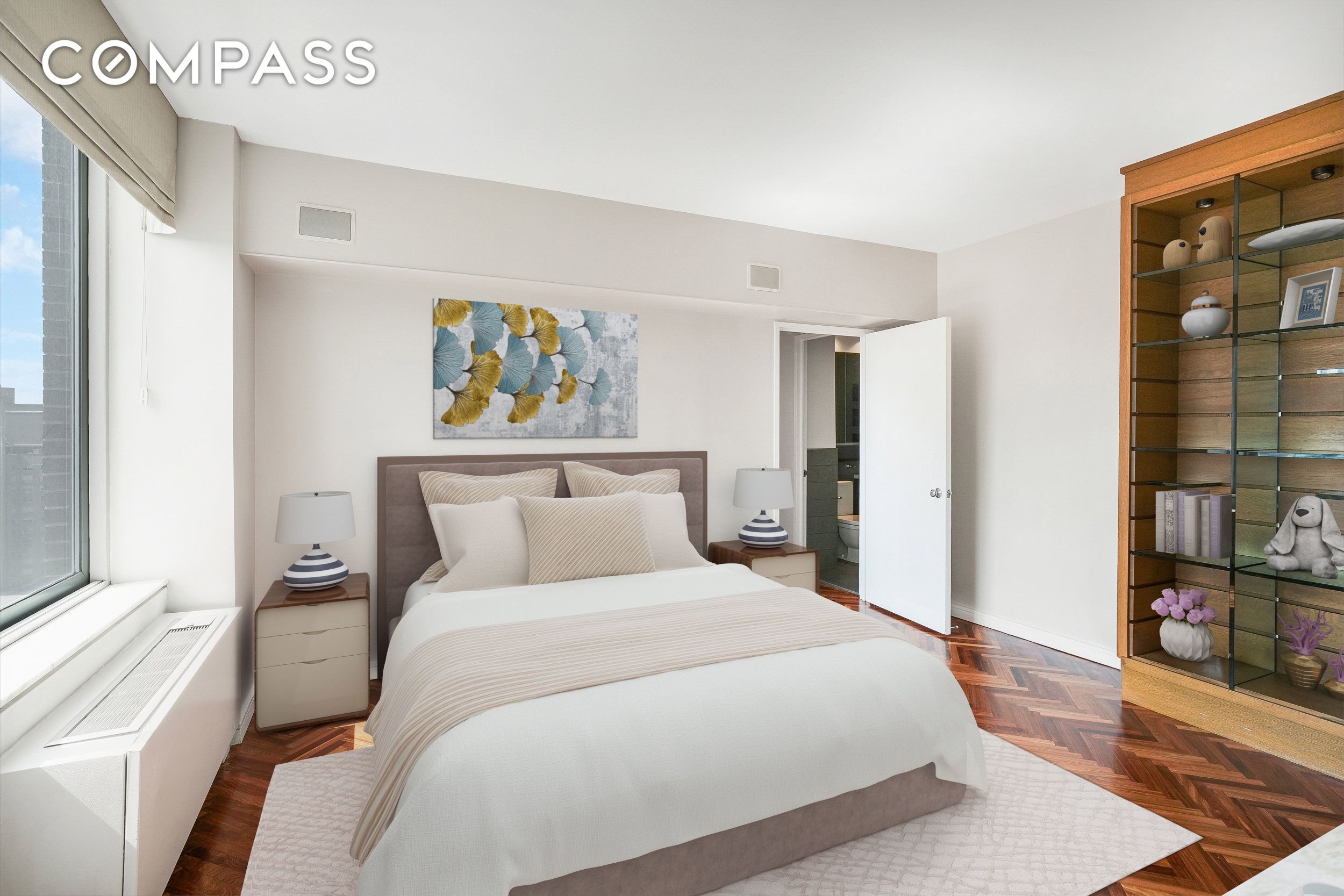 #16 photo, 360 E 88th Street, マンハッタン Upper East Side , NY 10128