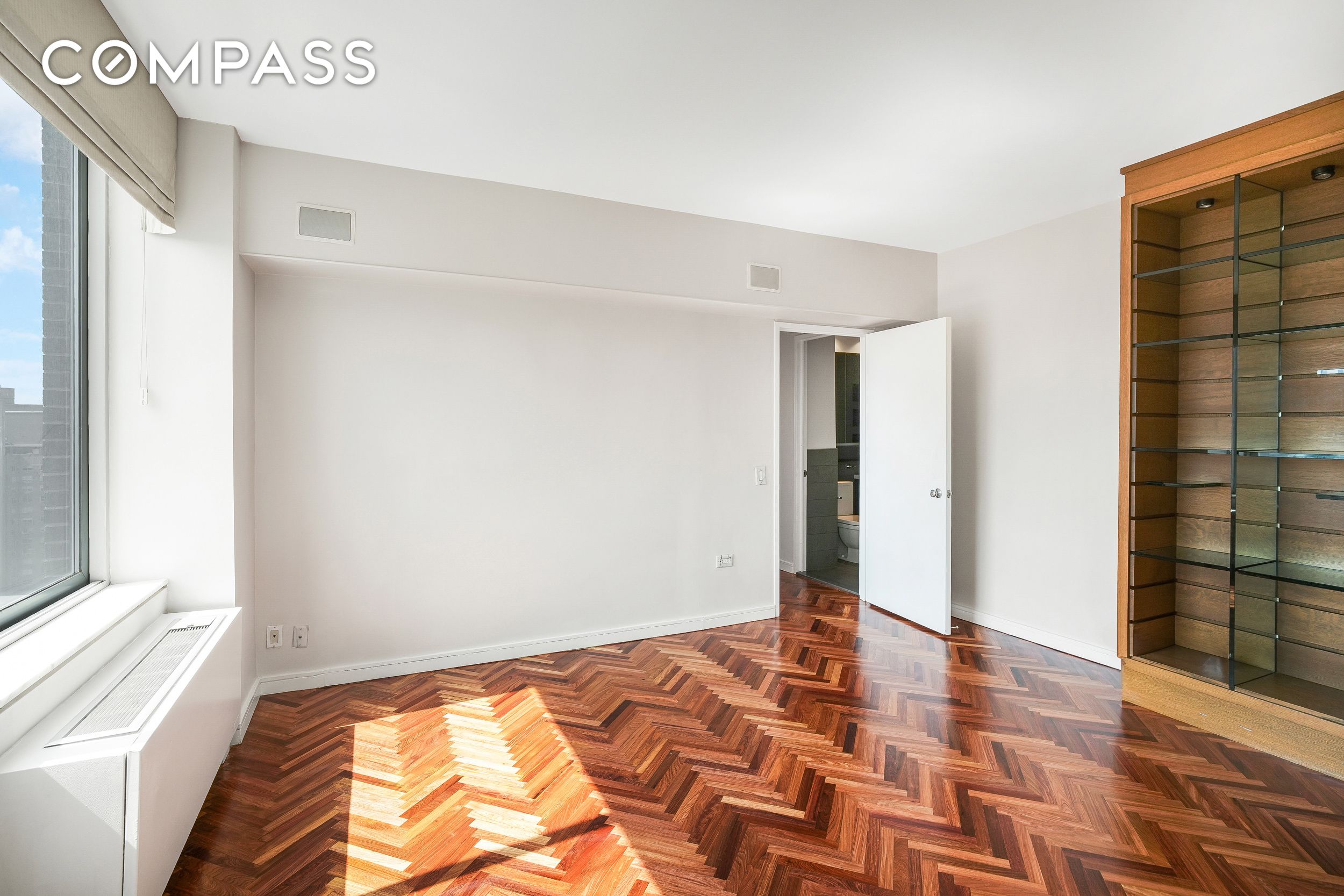 #17 photo, 360 E 88th Street, マンハッタン Upper East Side , NY 10128