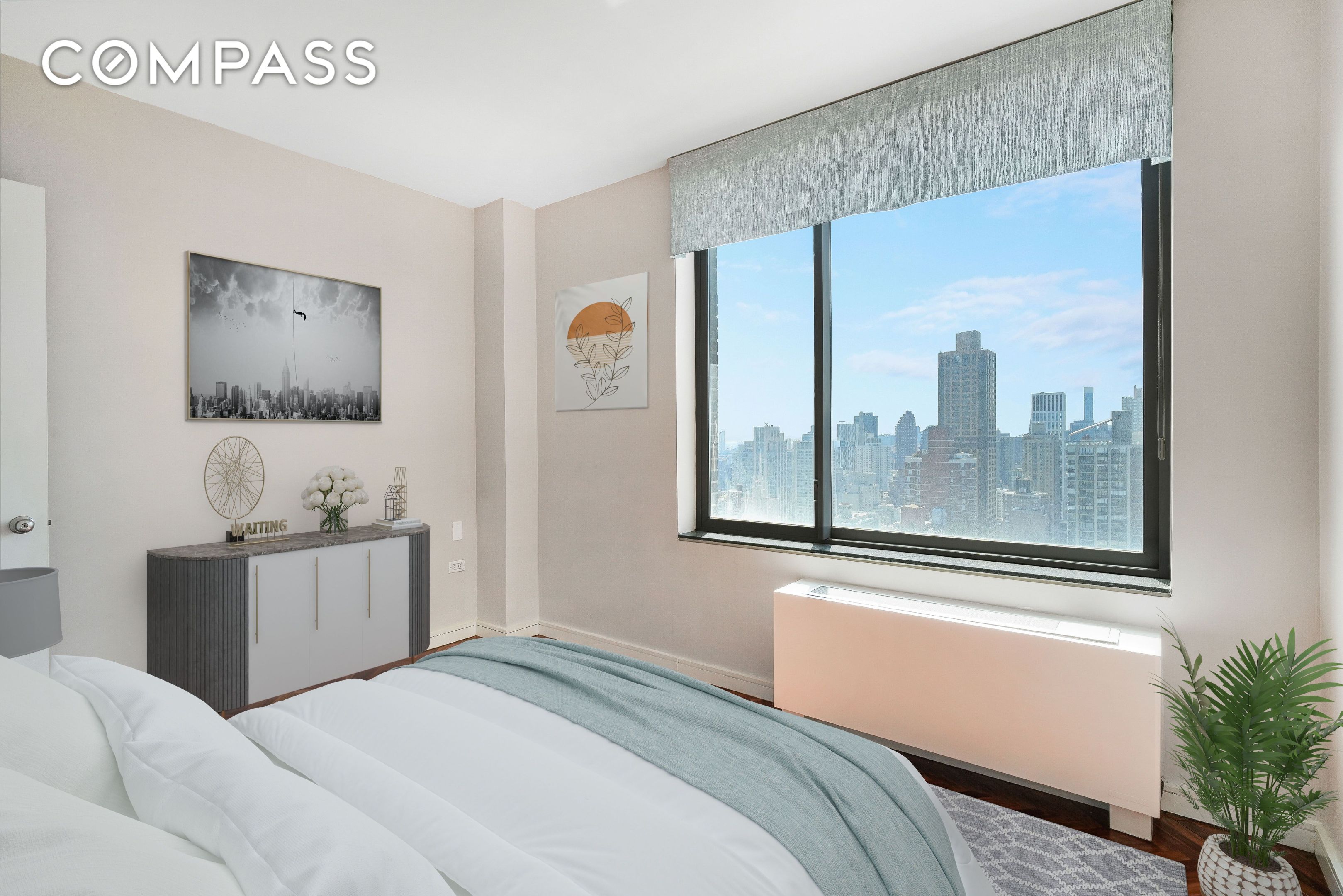 #20 photo, 360 E 88th Street, マンハッタン Upper East Side , NY 10128