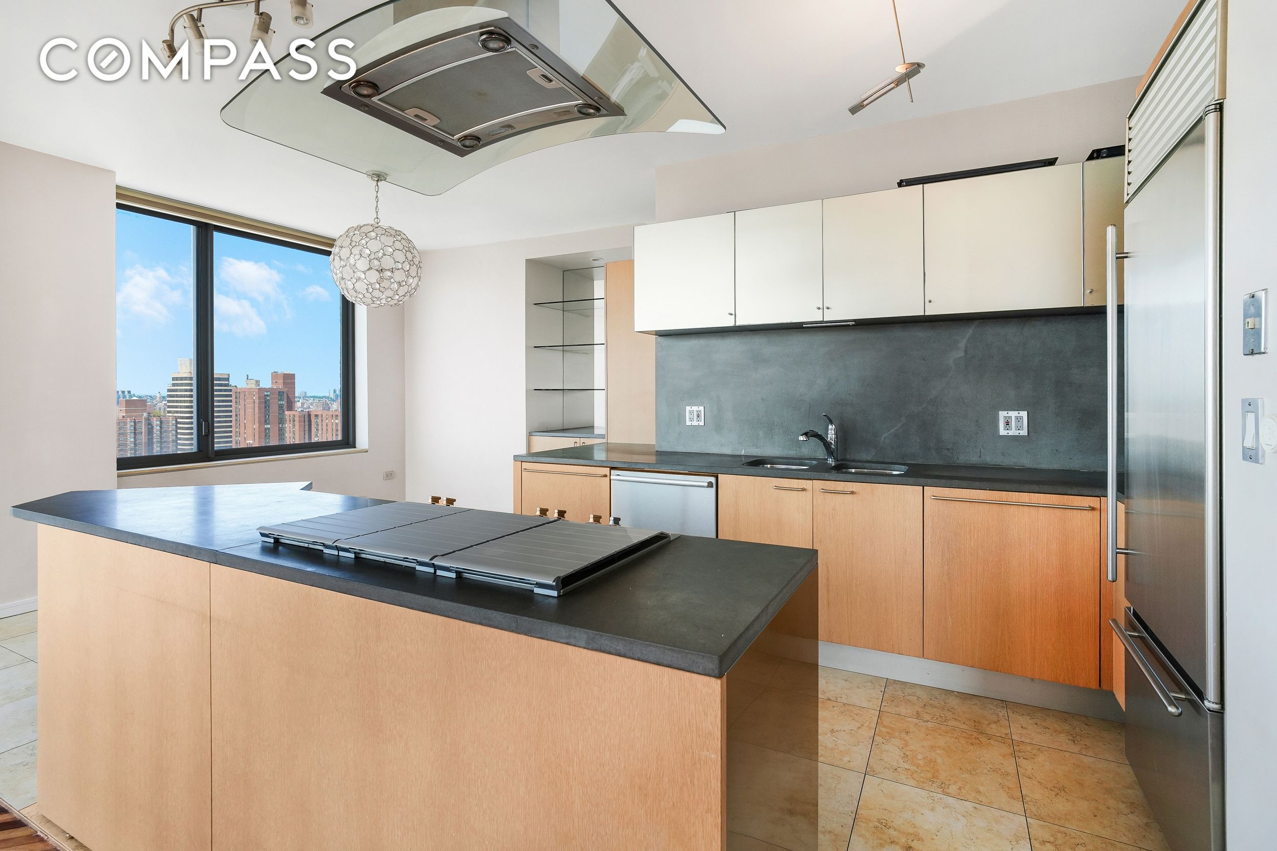 #6 photo, 360 E 88th Street, マンハッタン Upper East Side , NY 10128