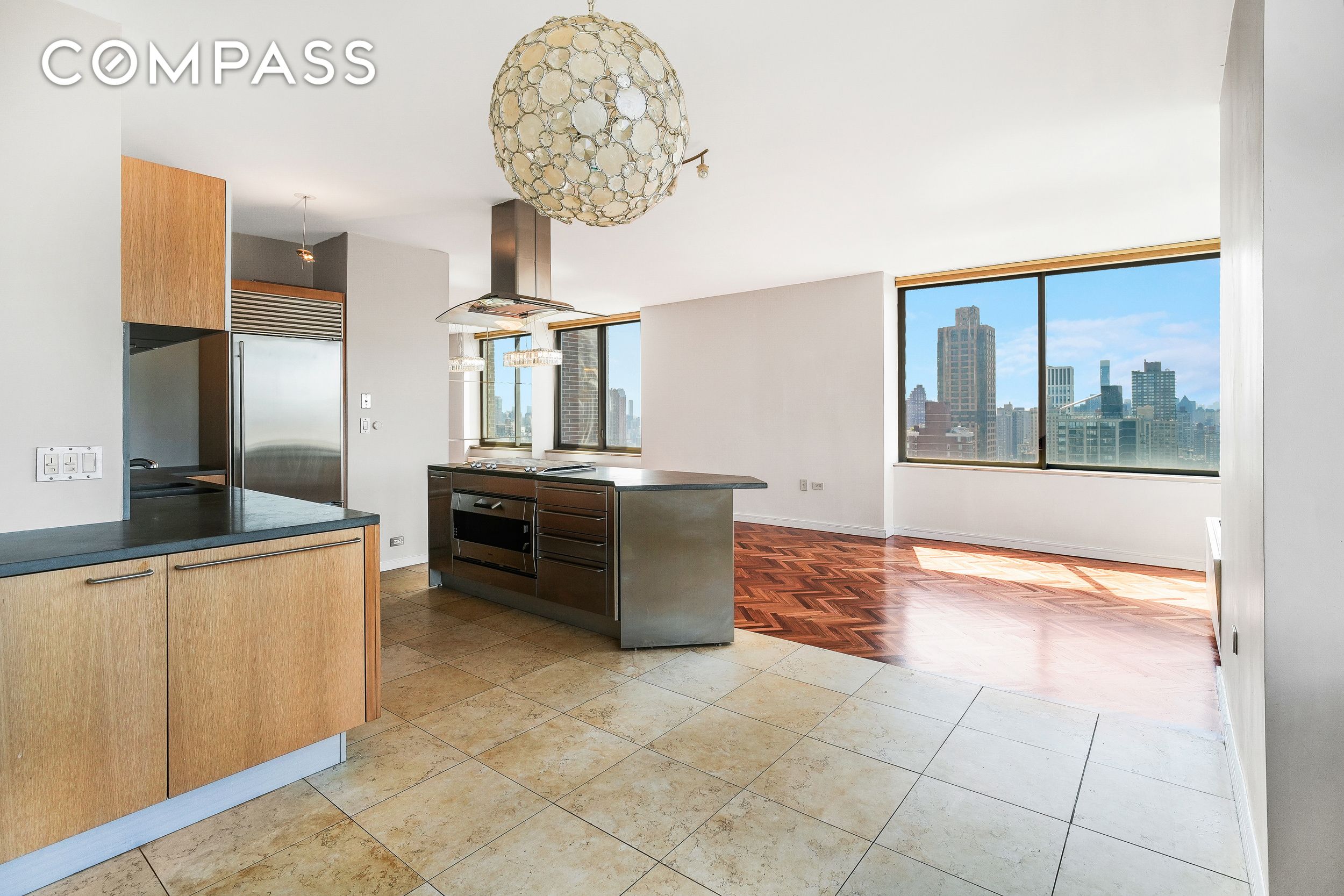 #9 photo, 360 E 88th Street, マンハッタン Upper East Side , NY 10128