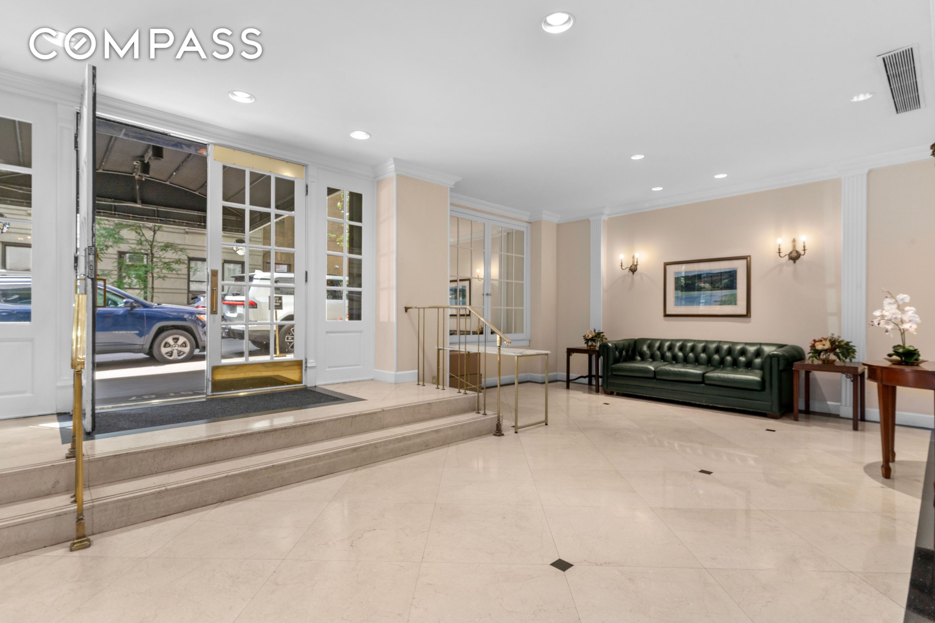 #10 photo, 55 E 87th Street, マンハッタン Upper East Side , NY 10128