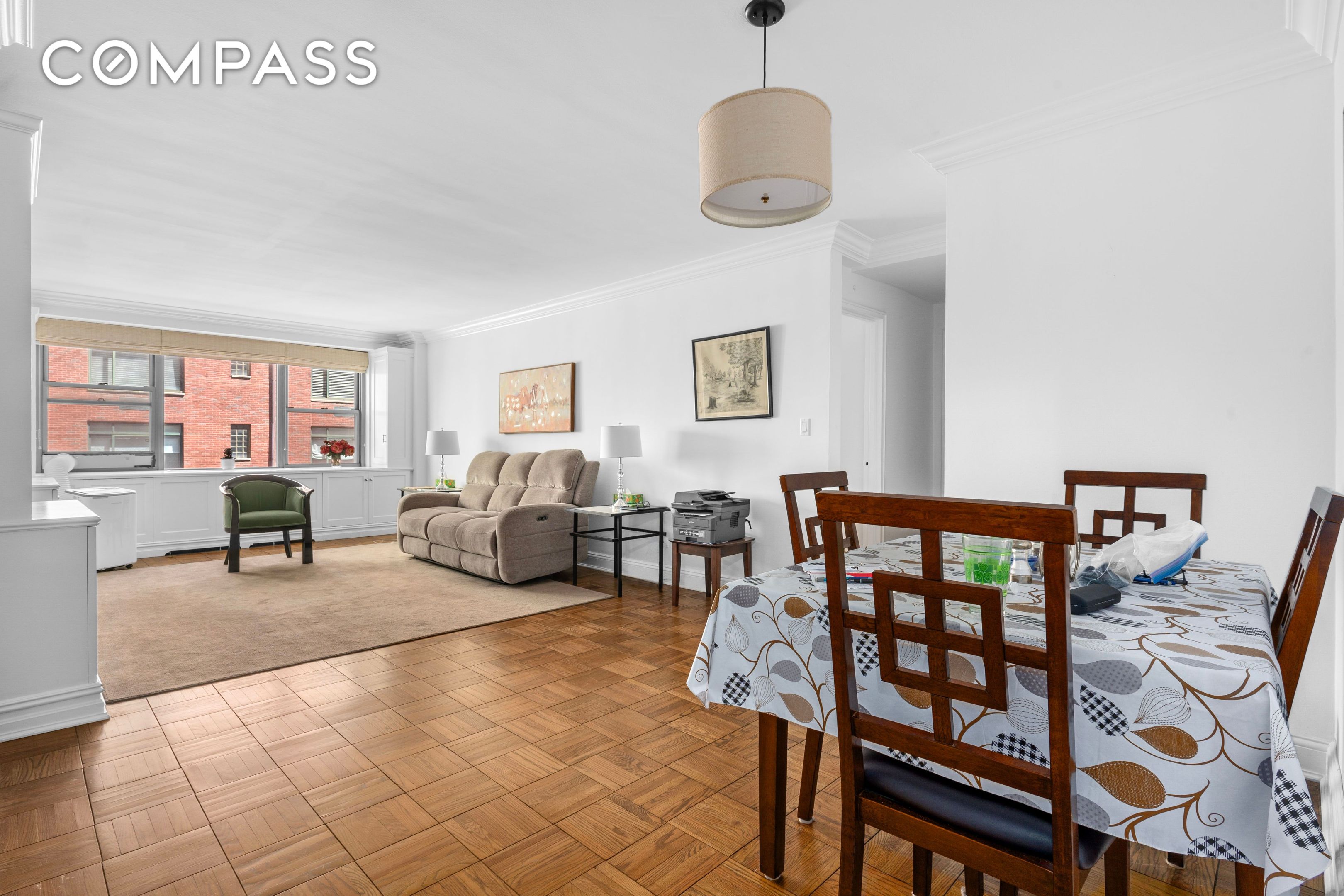 #3 photo, 55 E 87th Street, マンハッタン Upper East Side , NY 10128