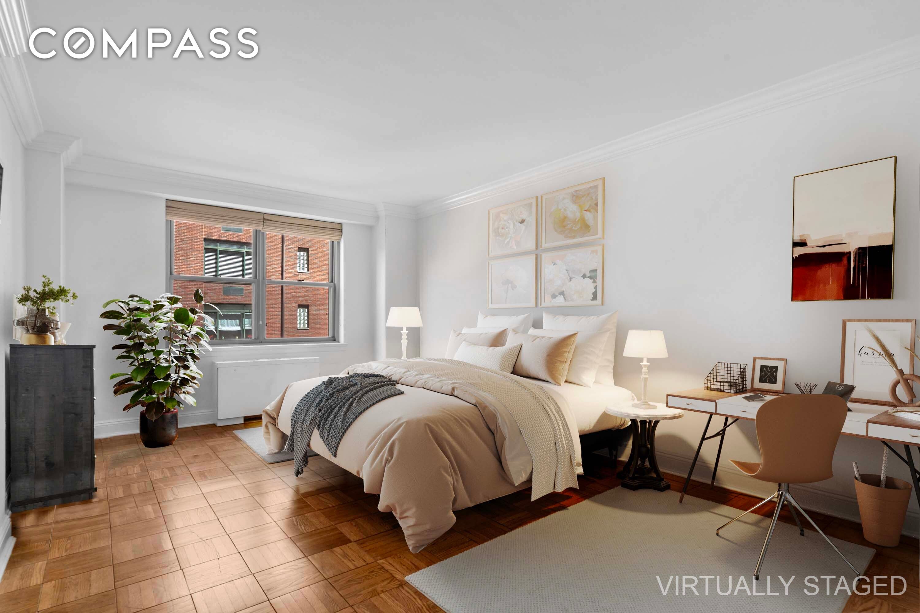 #6 photo, 55 E 87th Street, マンハッタン Upper East Side , NY 10128