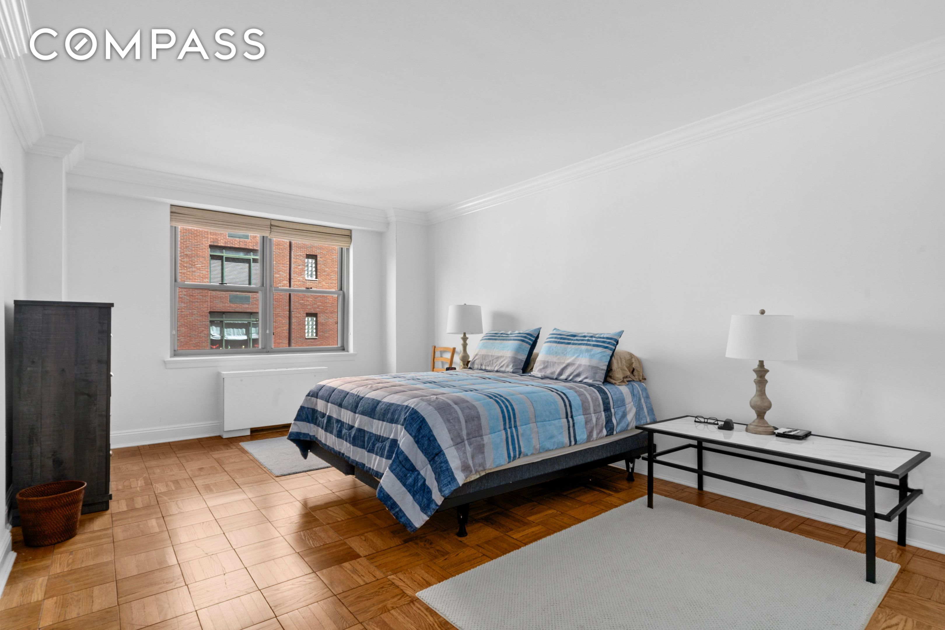 #7 photo, 55 E 87th Street, マンハッタン Upper East Side , NY 10128