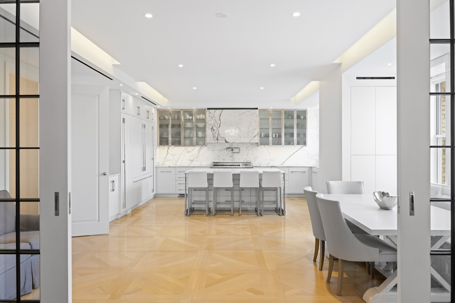 #1 photo, 498 W END Avenue, मैनहटन Upper West Side , NY 10024