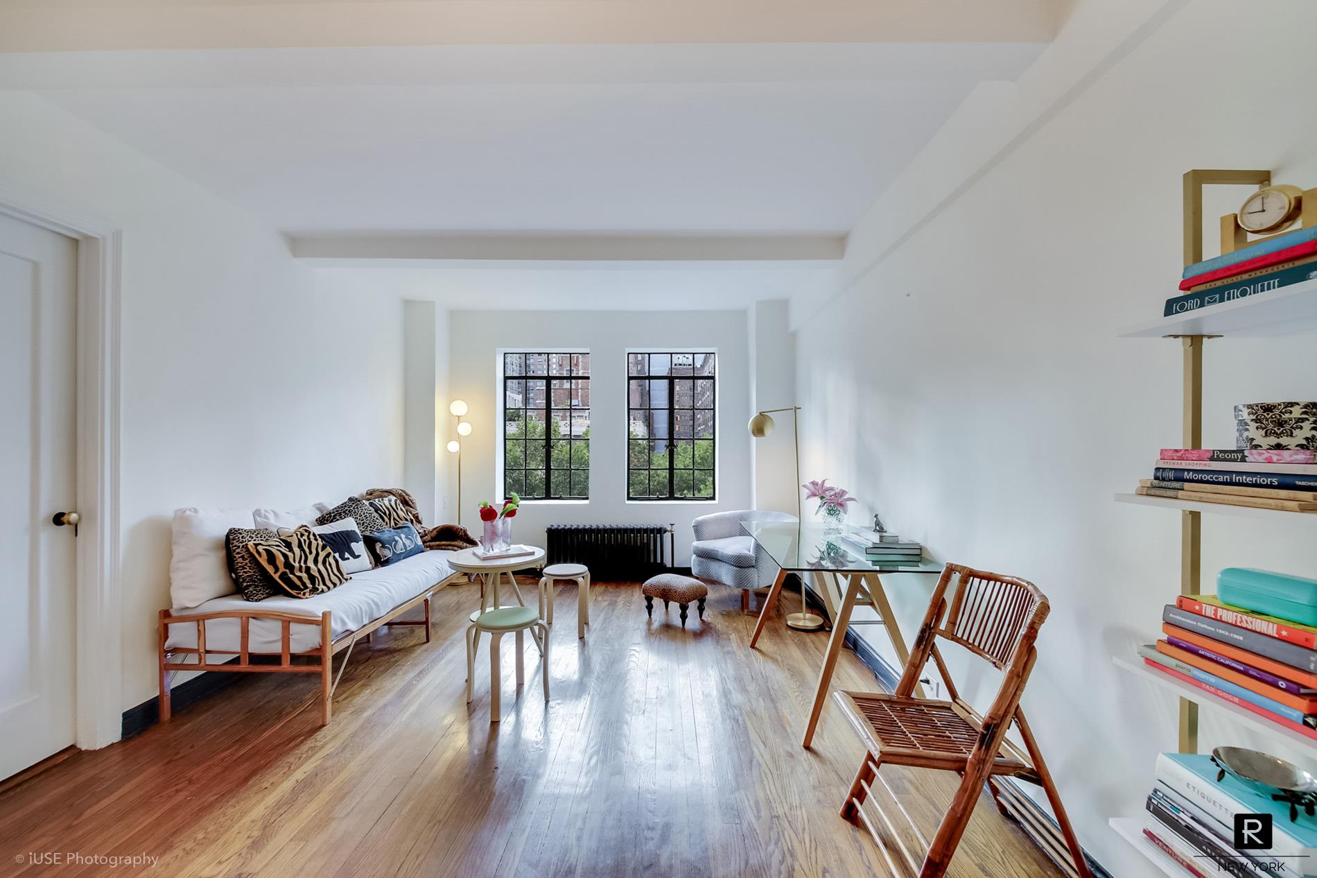 #1 photo, 25 Tudor City Place, Tudor City , NY 10017