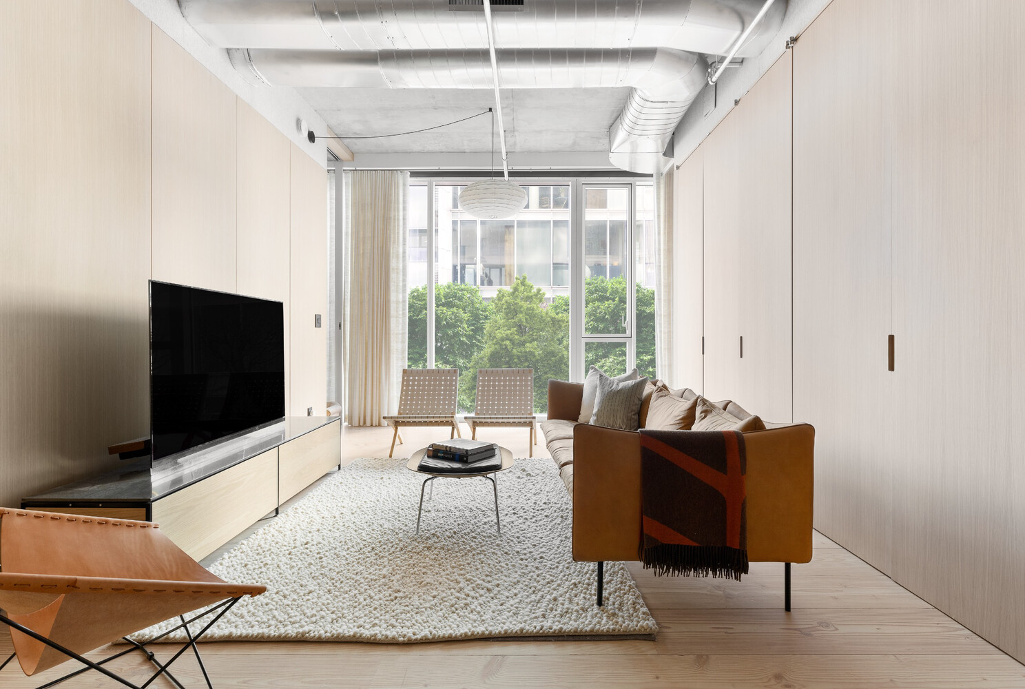 #11 photo, 165 CHARLES Street, マンハッタン West Village , NY 10014