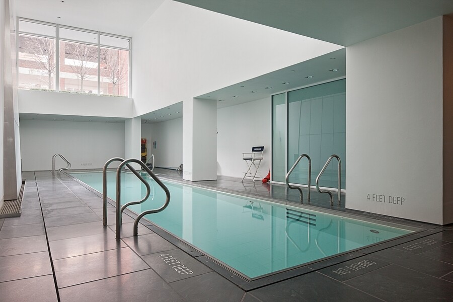 #14 photo, 165 CHARLES Street, マンハッタン West Village , NY 10014