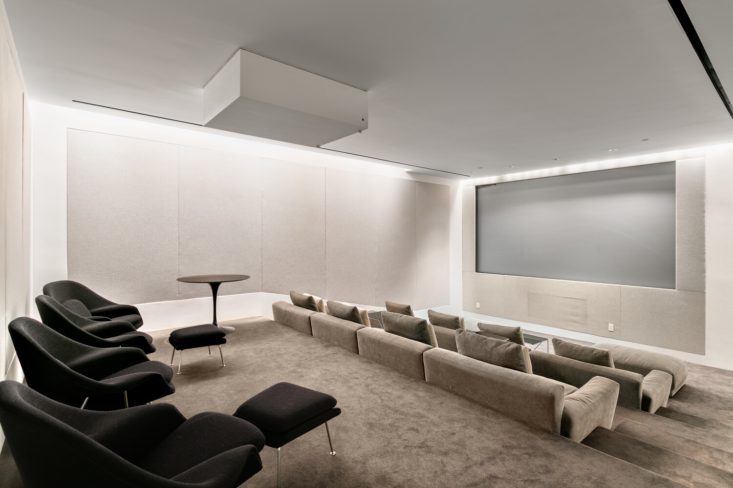 #16 photo, 165 CHARLES Street, マンハッタン West Village , NY 10014