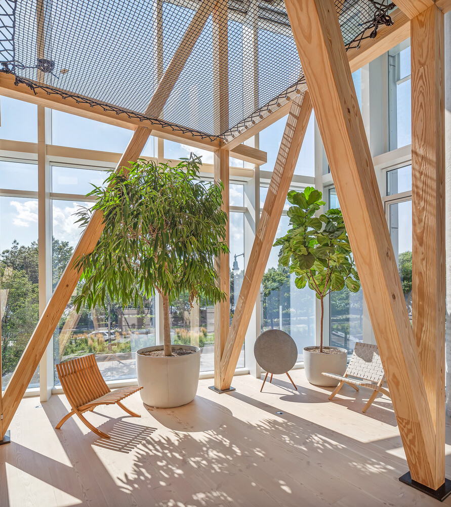 #4 photo, 165 CHARLES Street, マンハッタン West Village , NY 10014