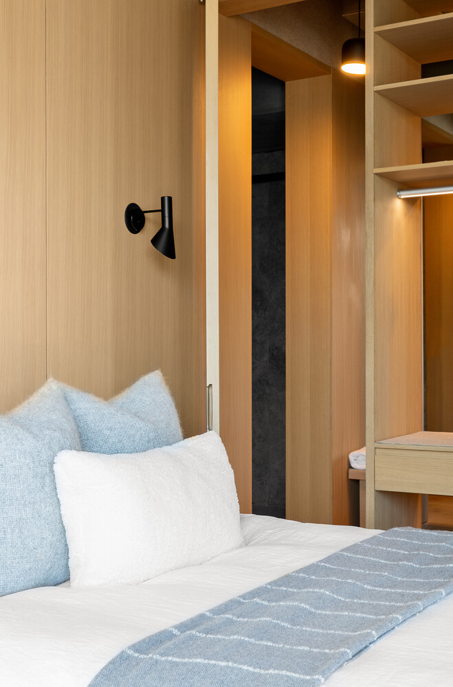 #9 photo, 165 CHARLES Street, マンハッタン West Village , NY 10014