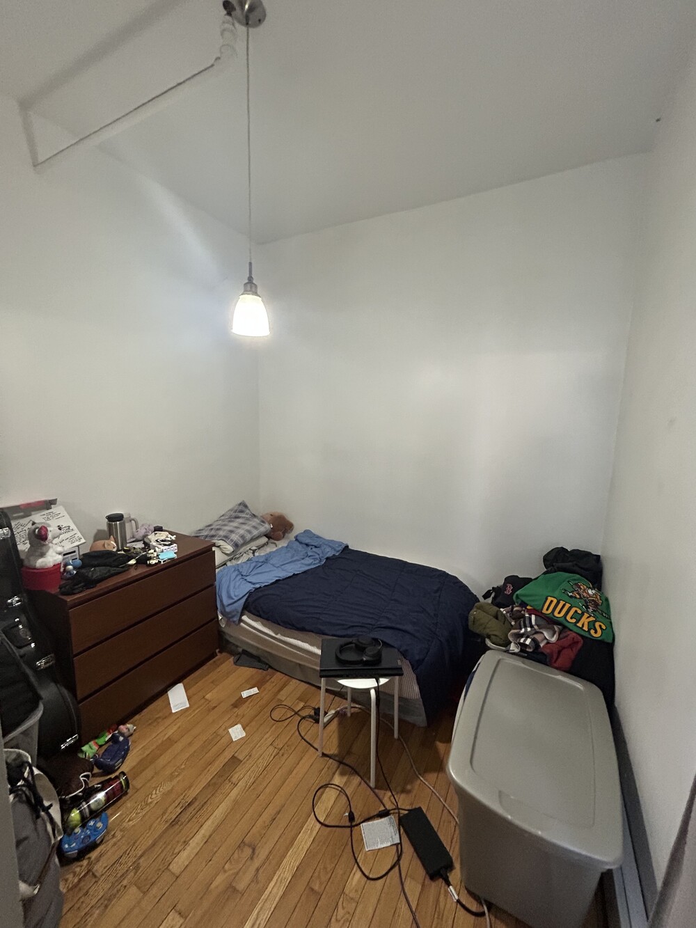 #3 photo, Brooklyn, ブルックリン区 Bedford-Stuyvesant , NY 11216