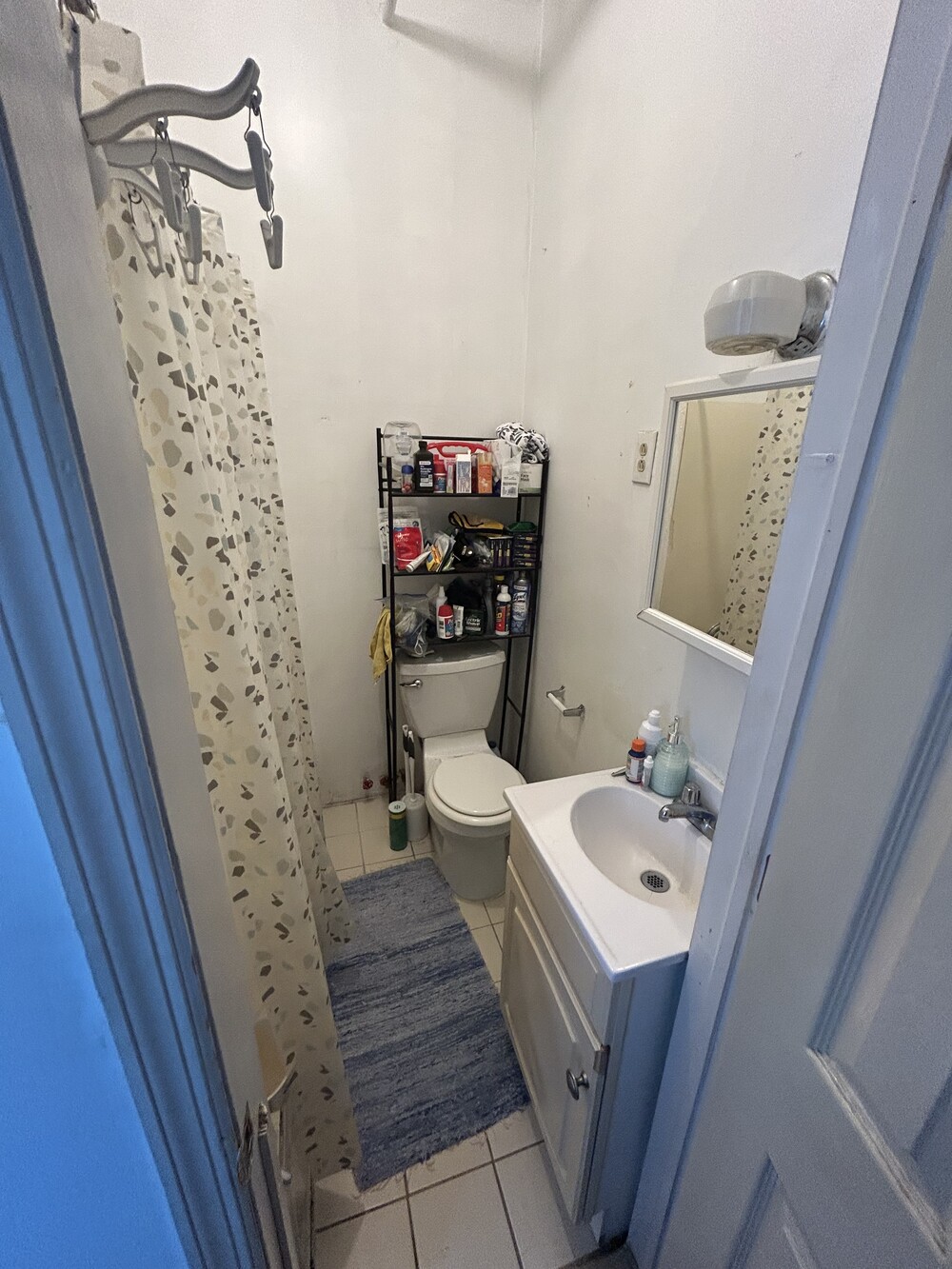 #4 photo, Brooklyn, ブルックリン区 Bedford-Stuyvesant , NY 11216