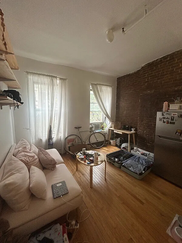 #7 photo, Brooklyn, ブルックリン区 Bedford-Stuyvesant , NY 11216