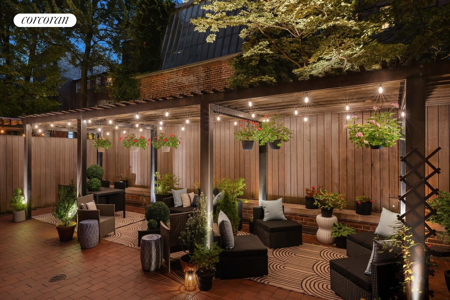 #7 photo, 130 W 12TH Street, マンハッタン Greenwich Village , NY 10011