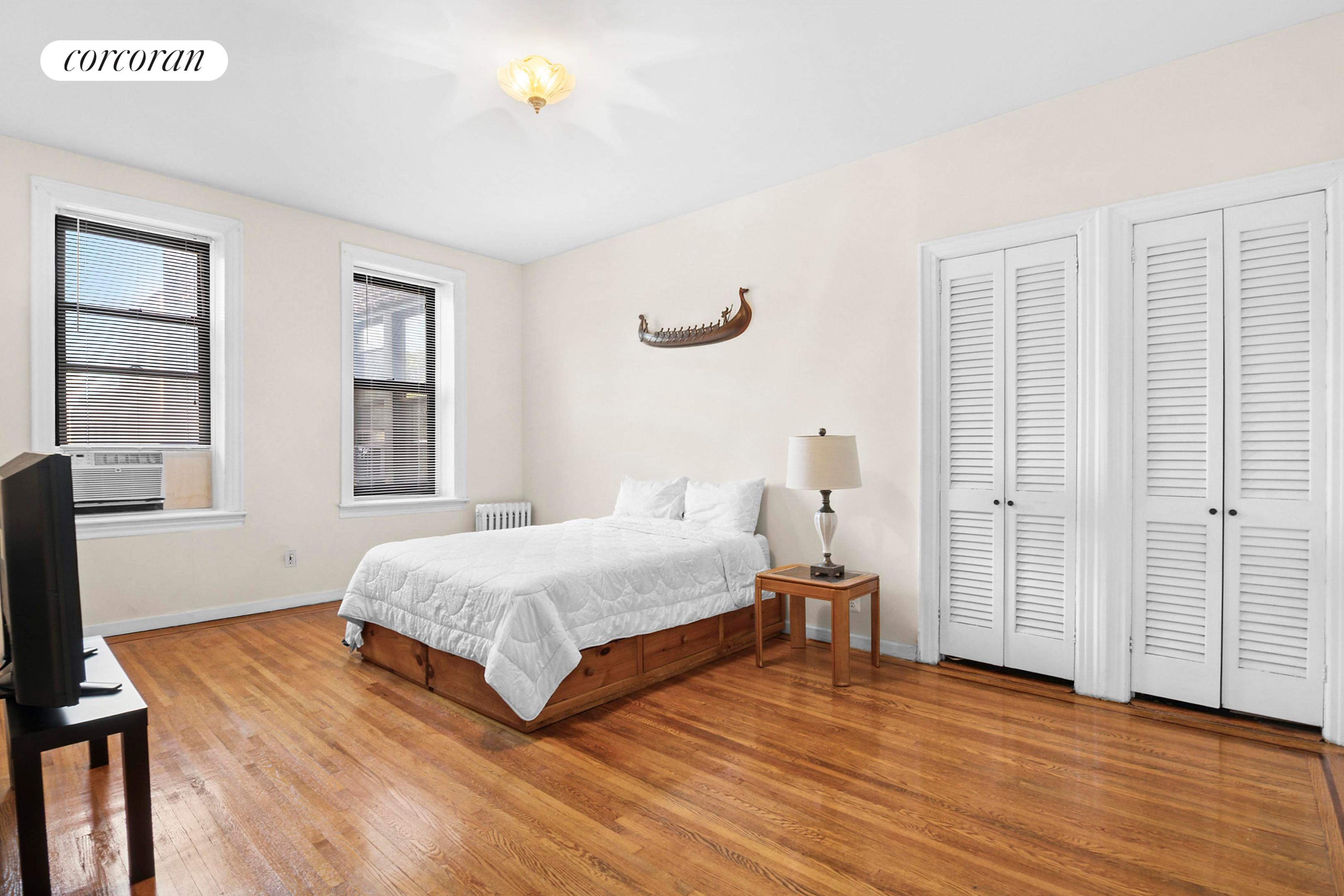 #10 photo, 7101 SHORE Road, ブルックリン区 Bay Ridge , NY 11209